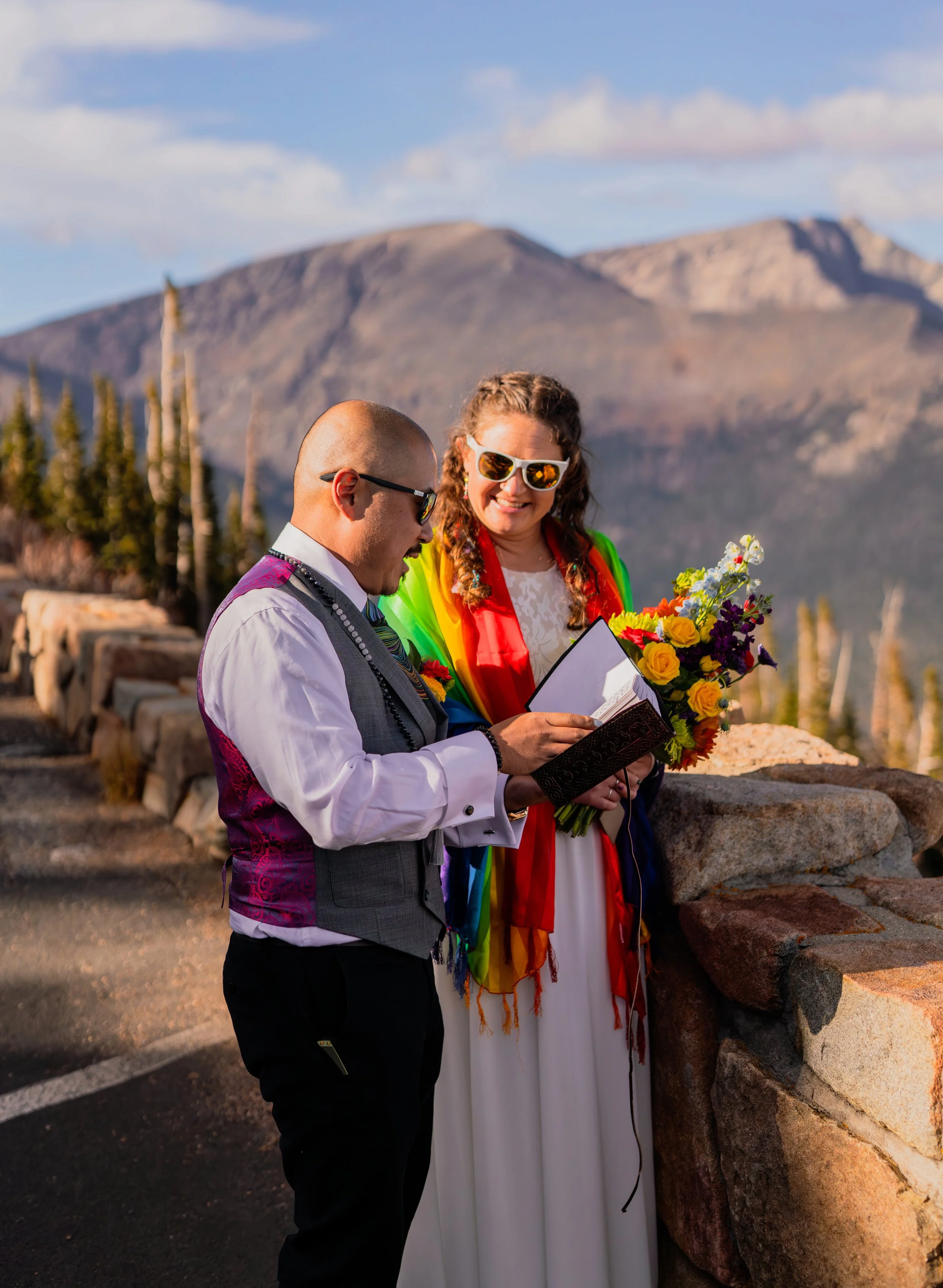 Kellie&Marc18 copy.jpg