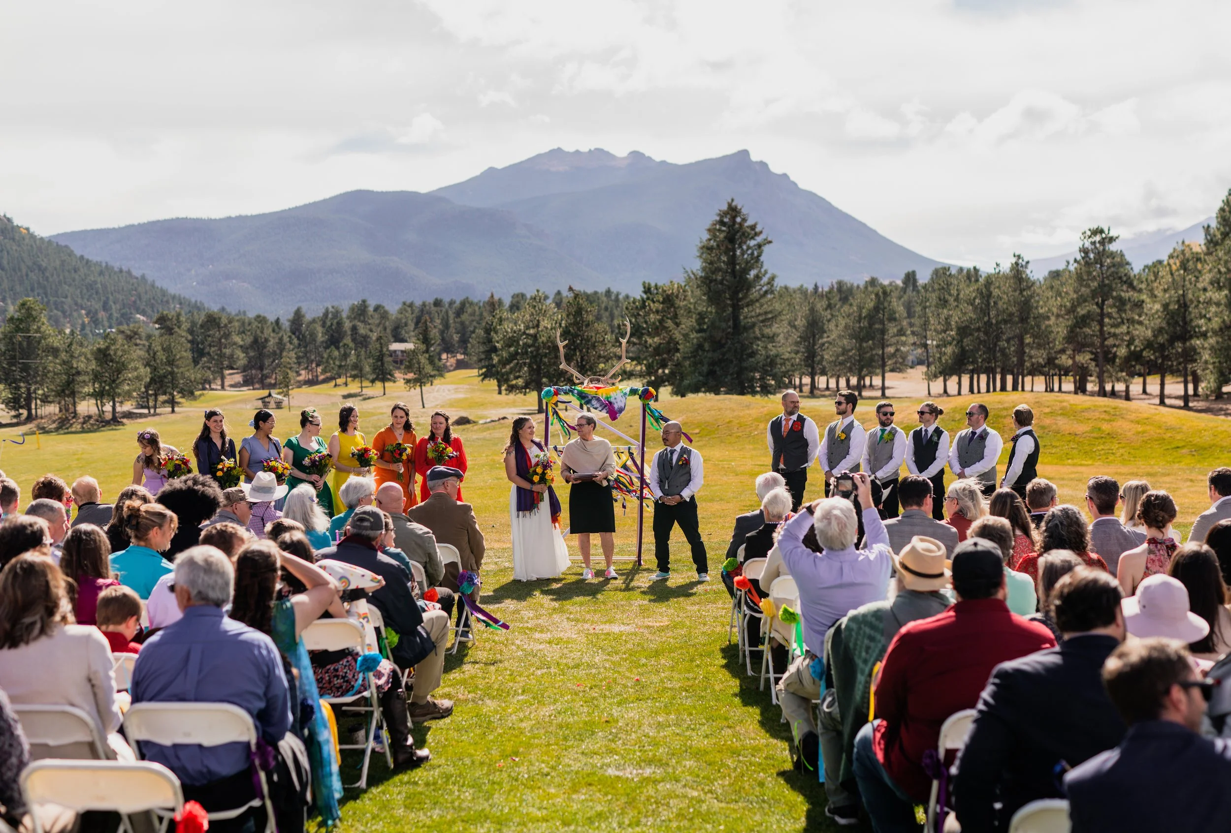 Kellie&Marc14 copy.jpg