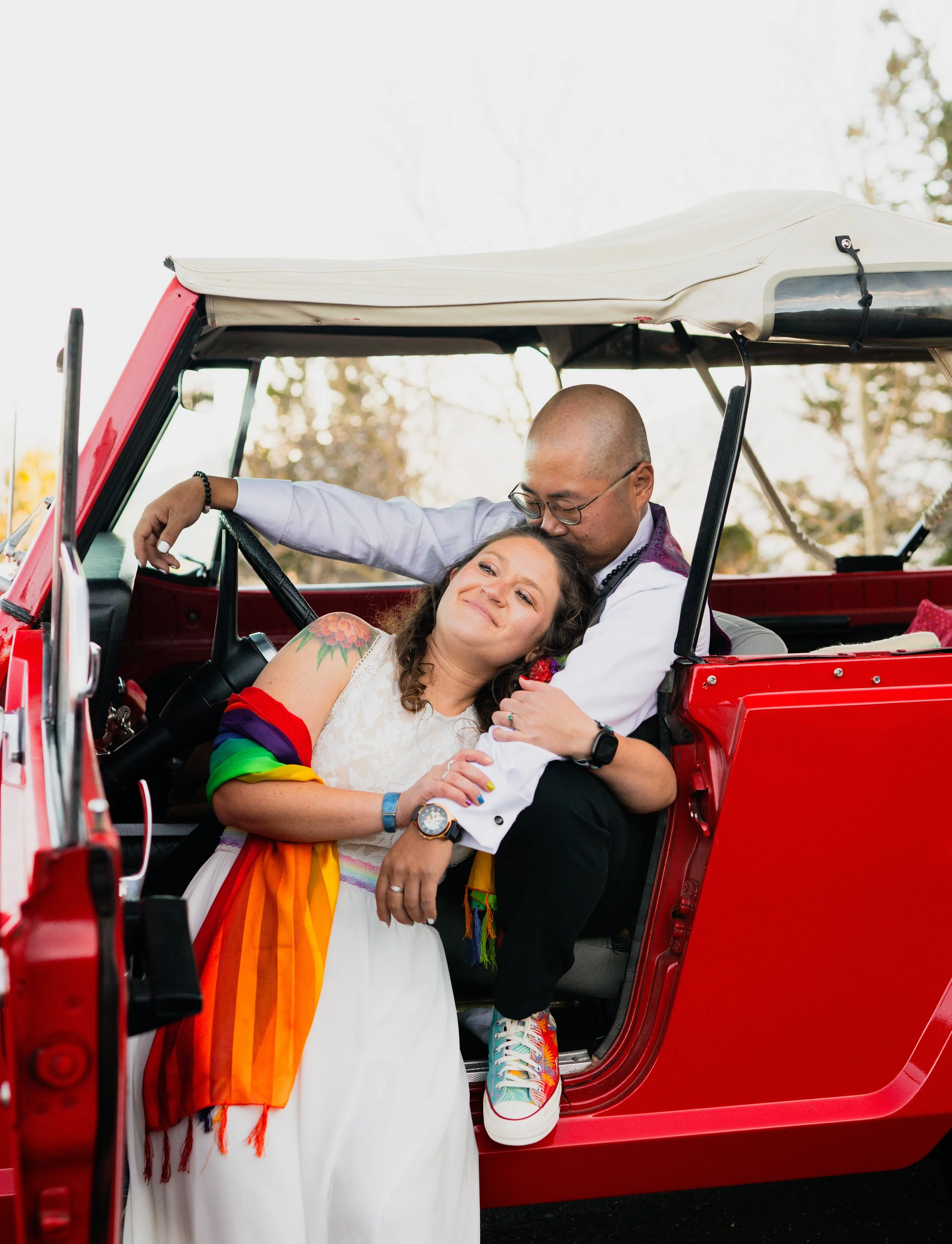 Kellie&Marc23 copy.jpg