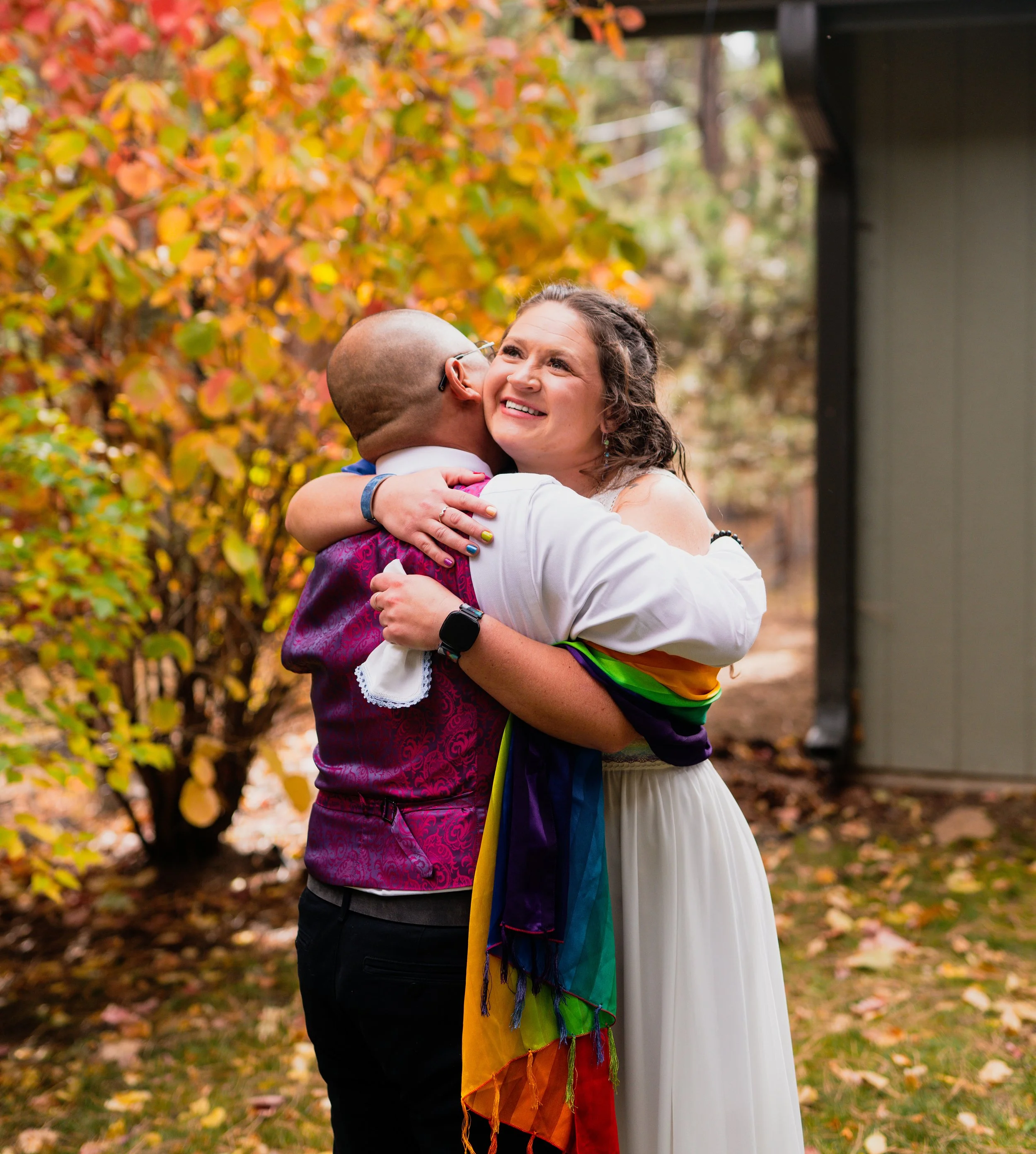 Kellie&Marc9 copy.jpg