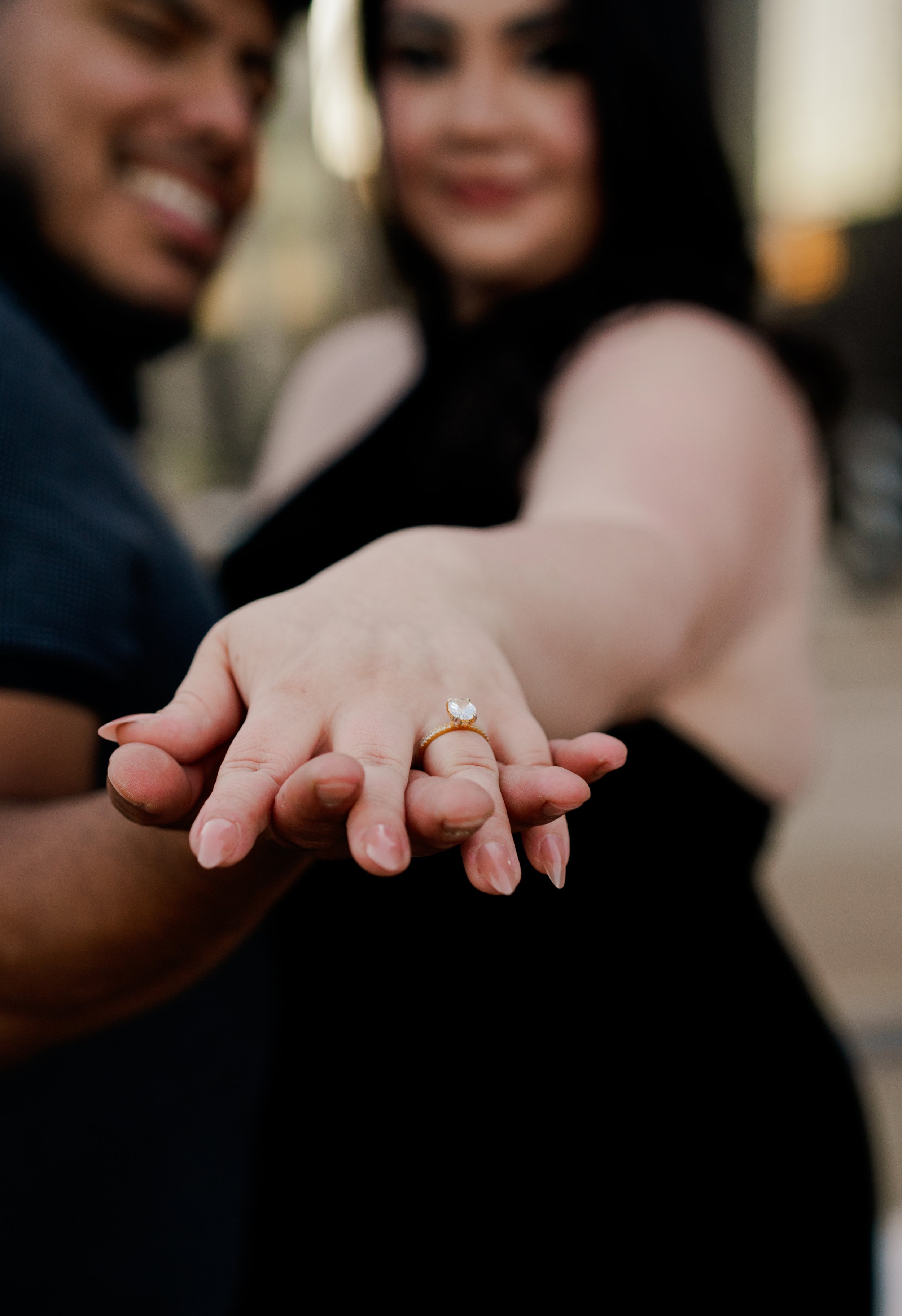 Melanie&Lio37.jpg