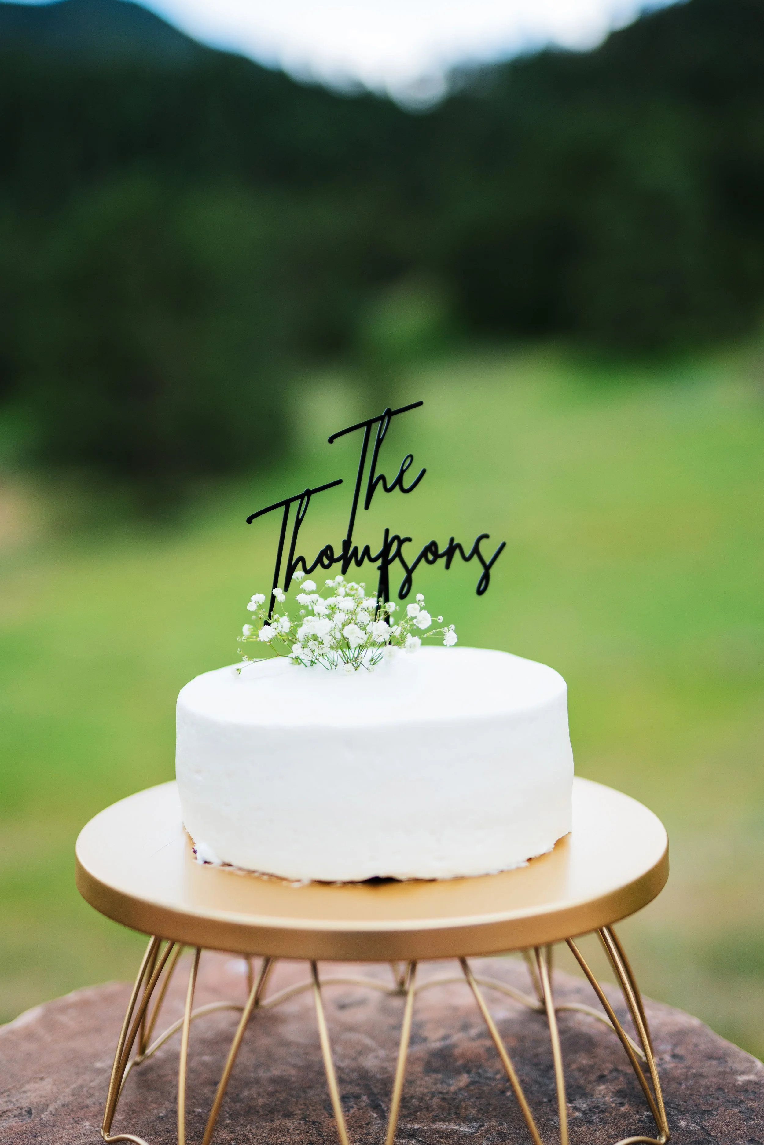 Kym&Jacob16 copy.jpg