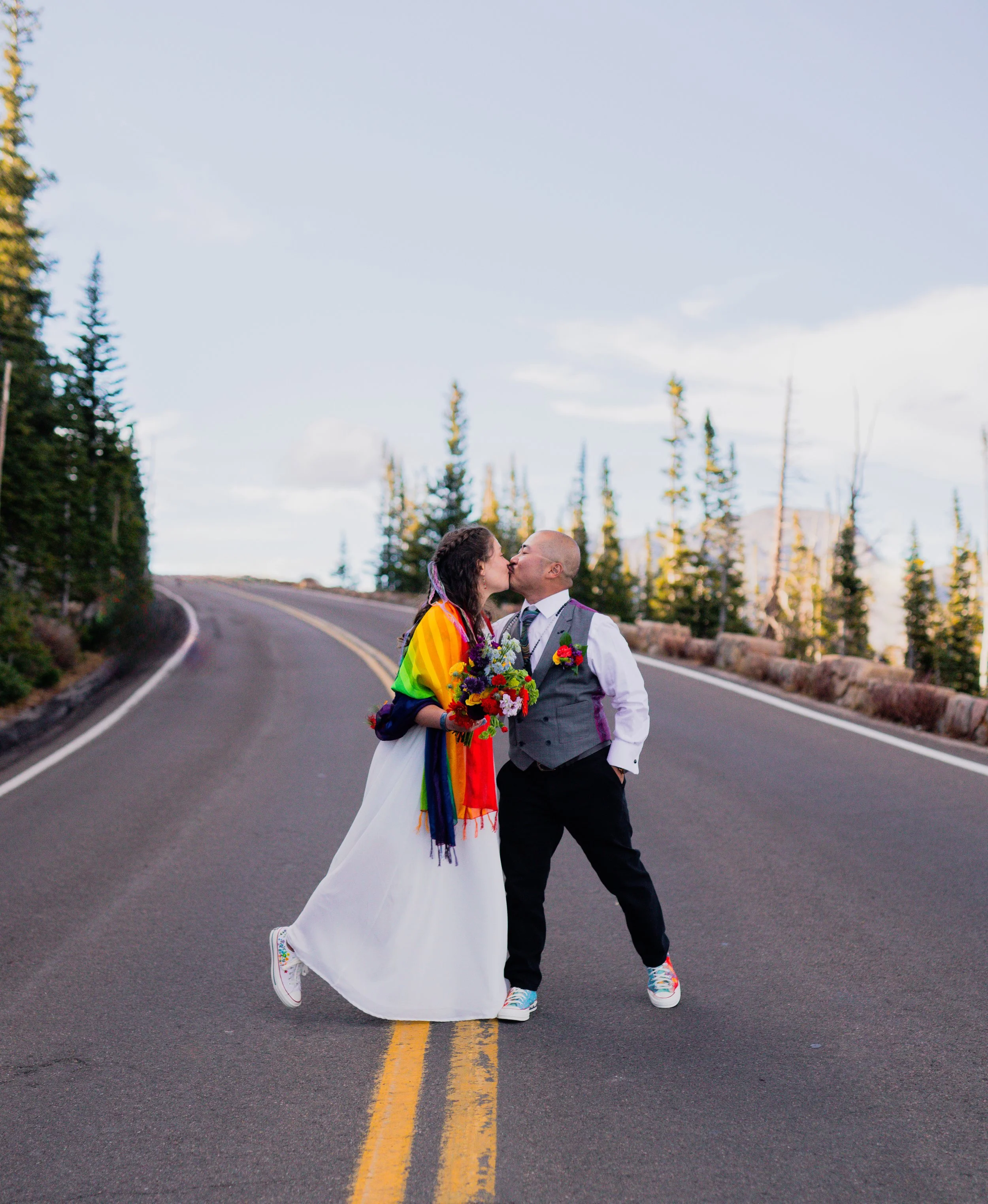 Kellie&Marc22 copy.jpg