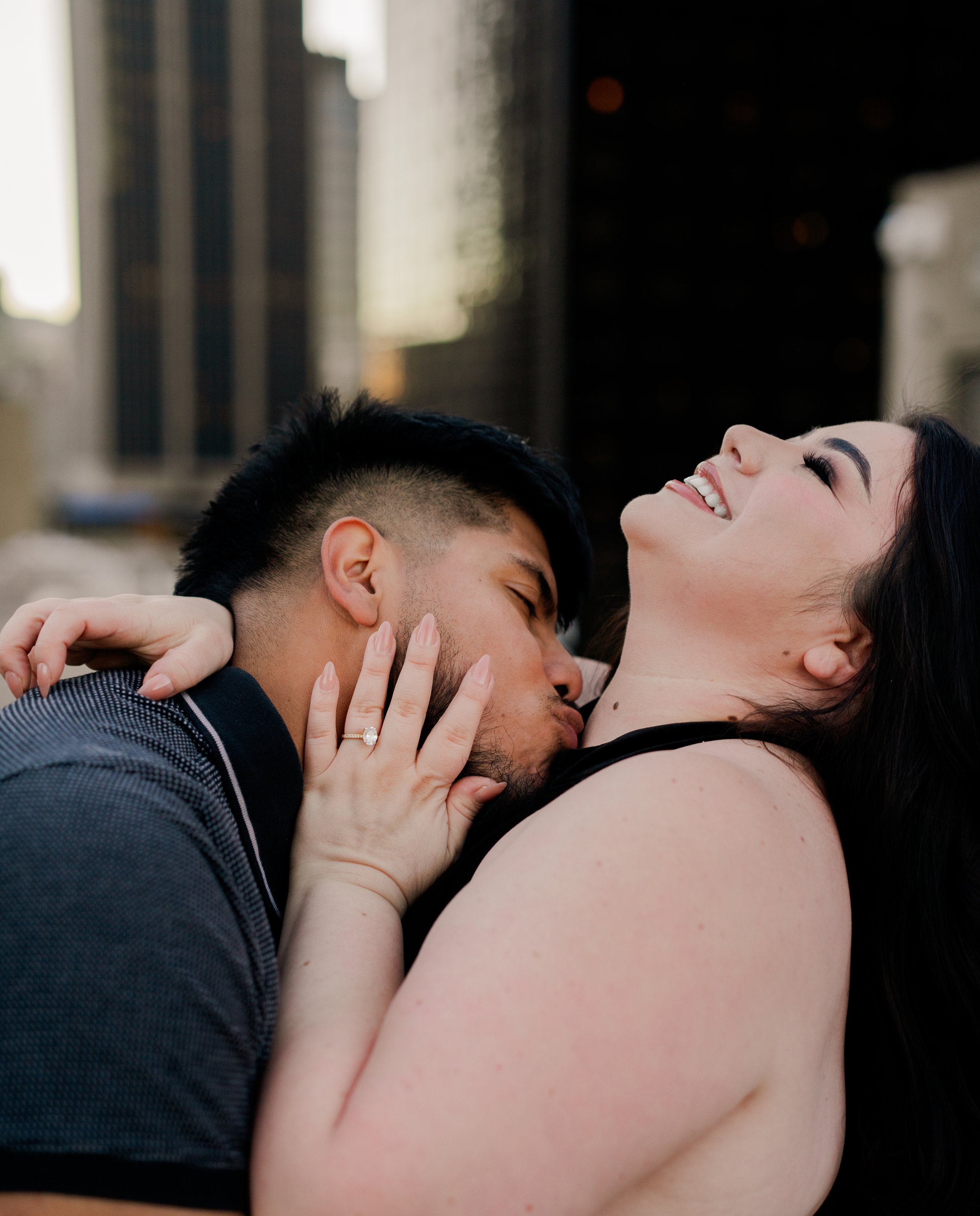Melanie&Lio44.jpg