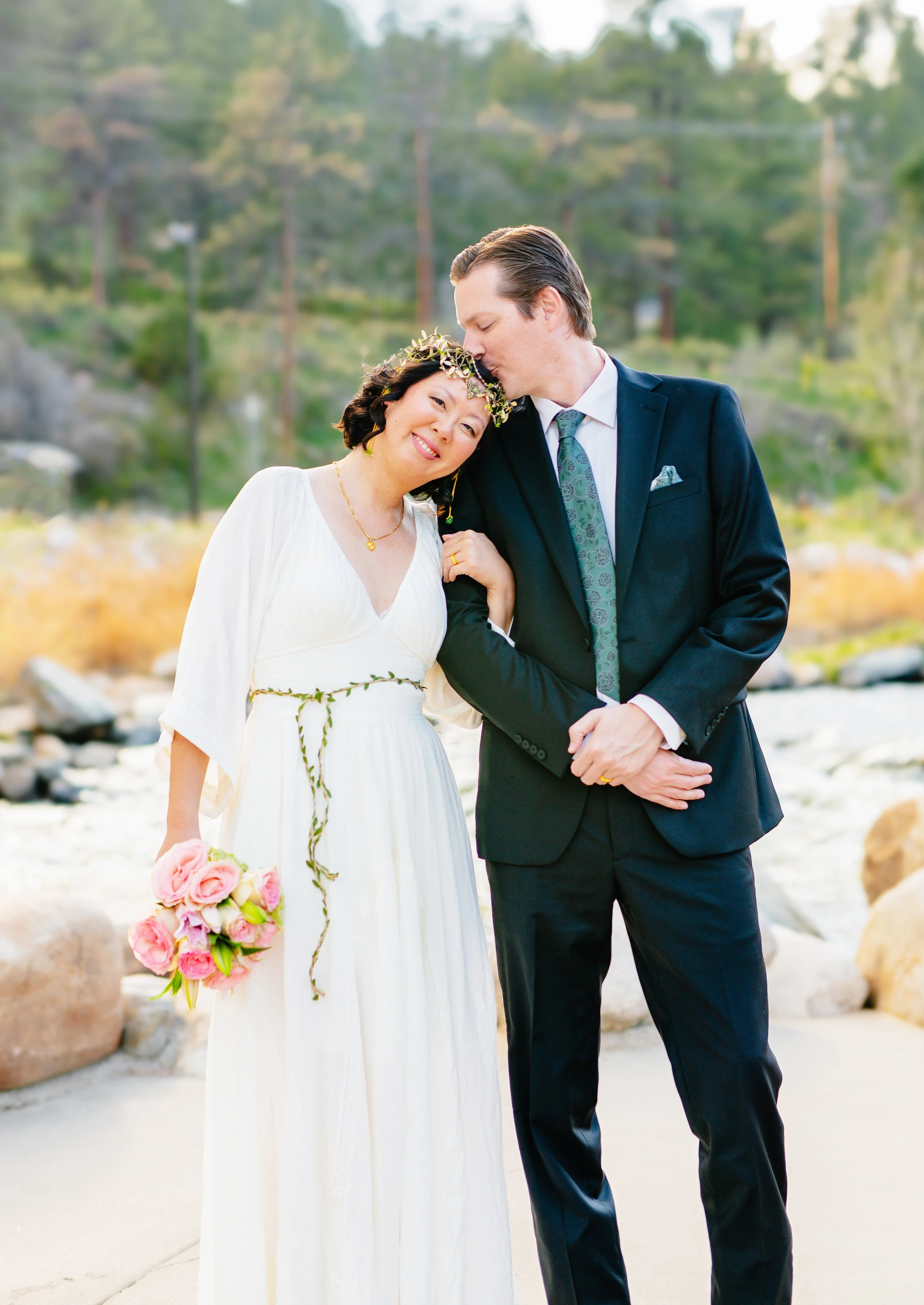 Melissa&Dan6.jpg