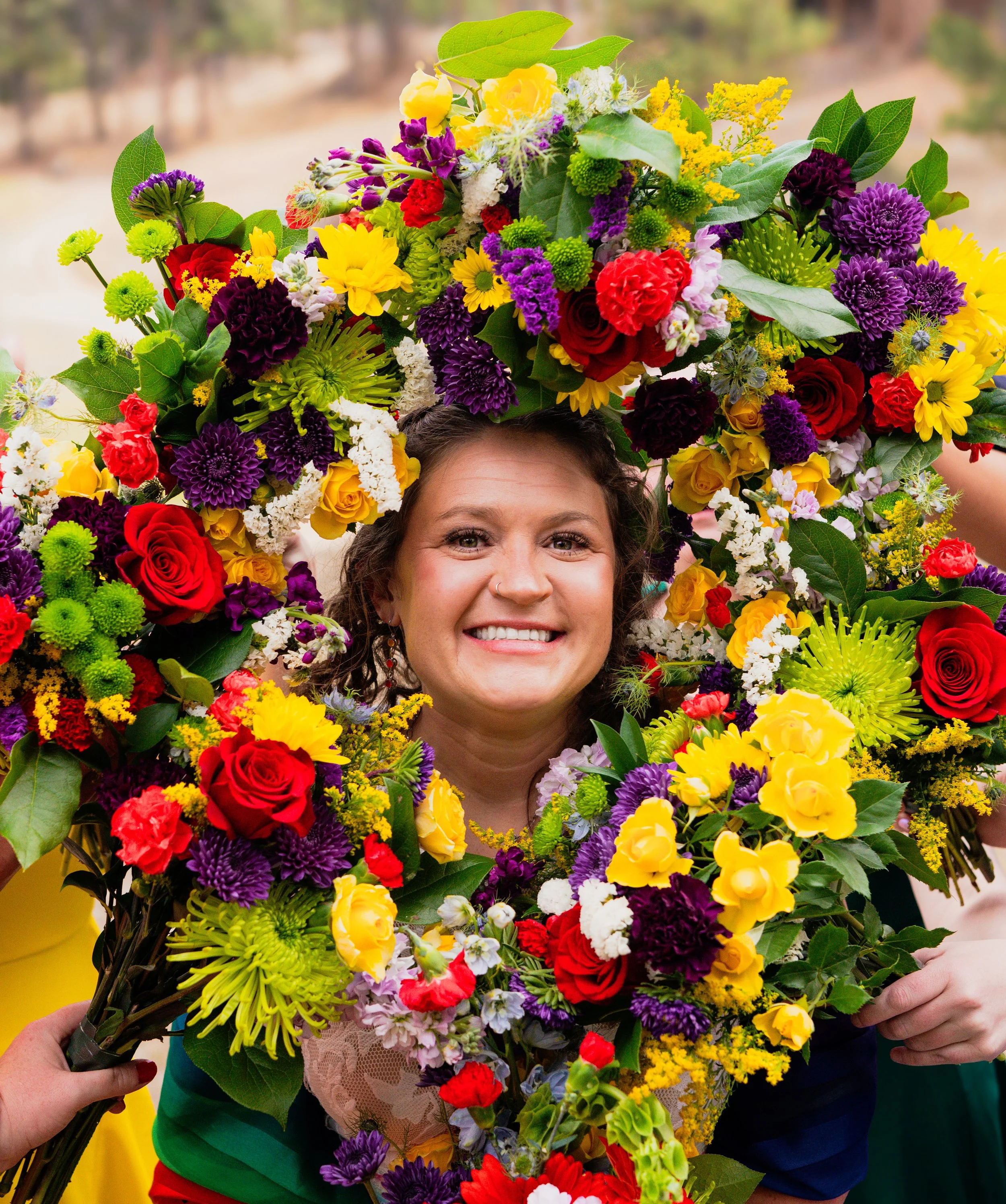 Kellie&Marc10 copy.jpg