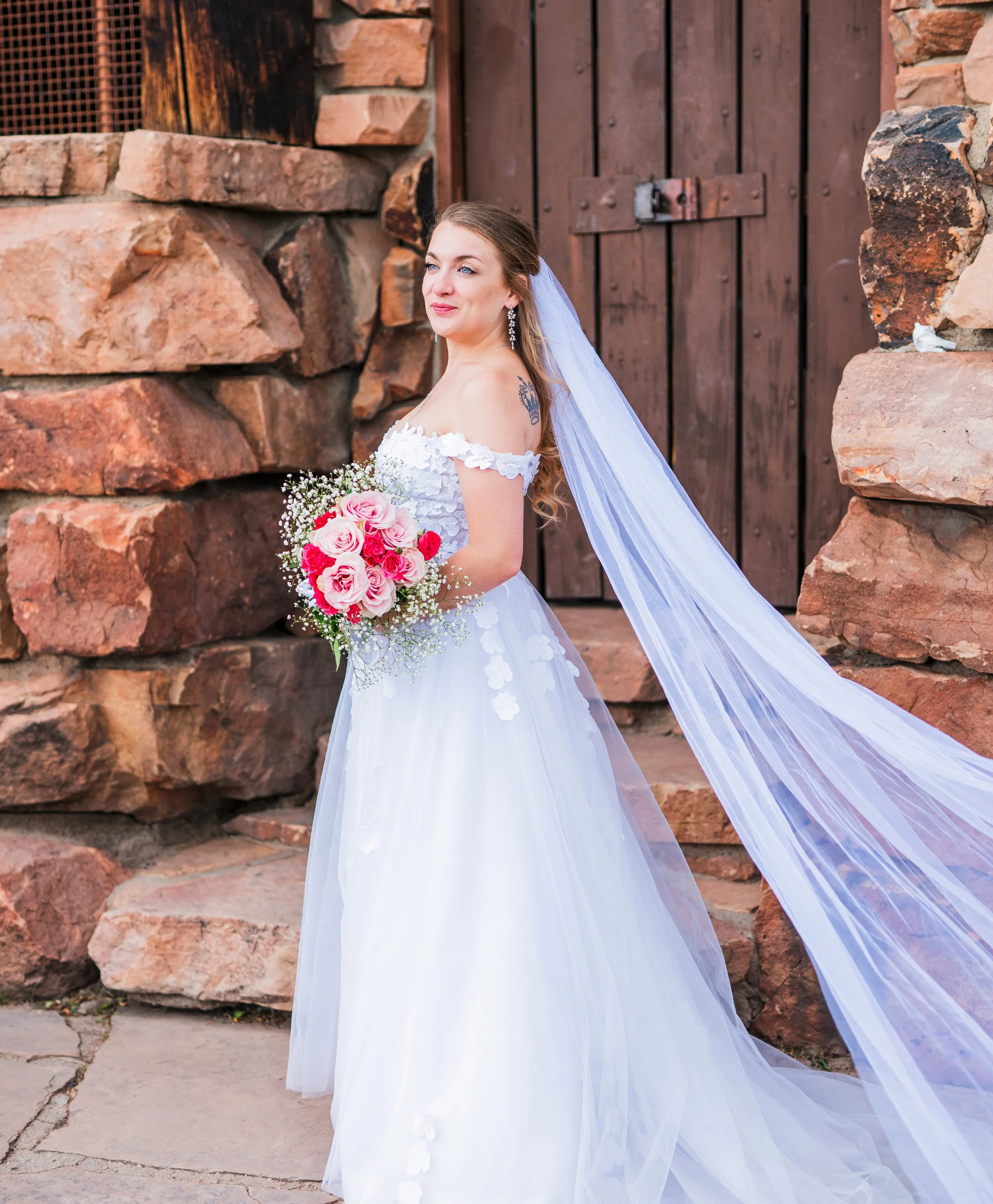 Kym&Jacob13 copy.jpg