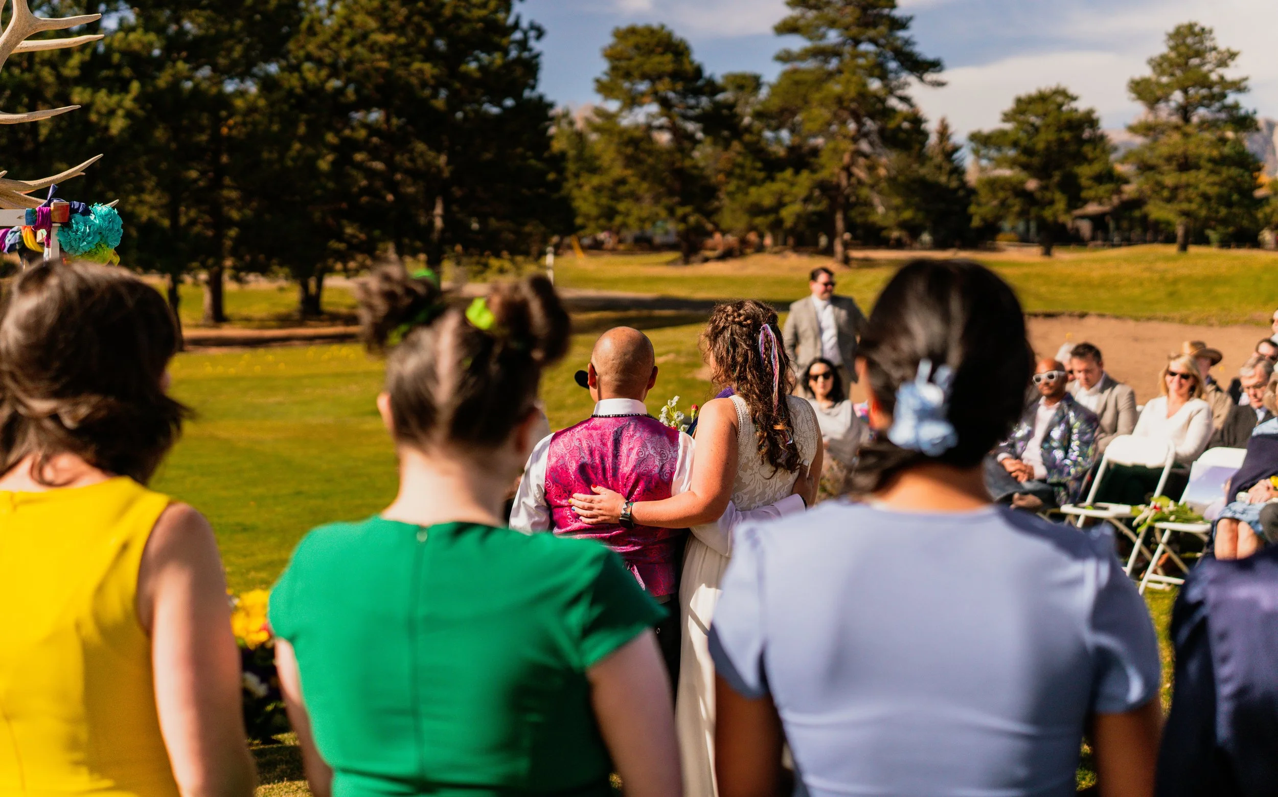 Kellie&Marc15 copy.jpg