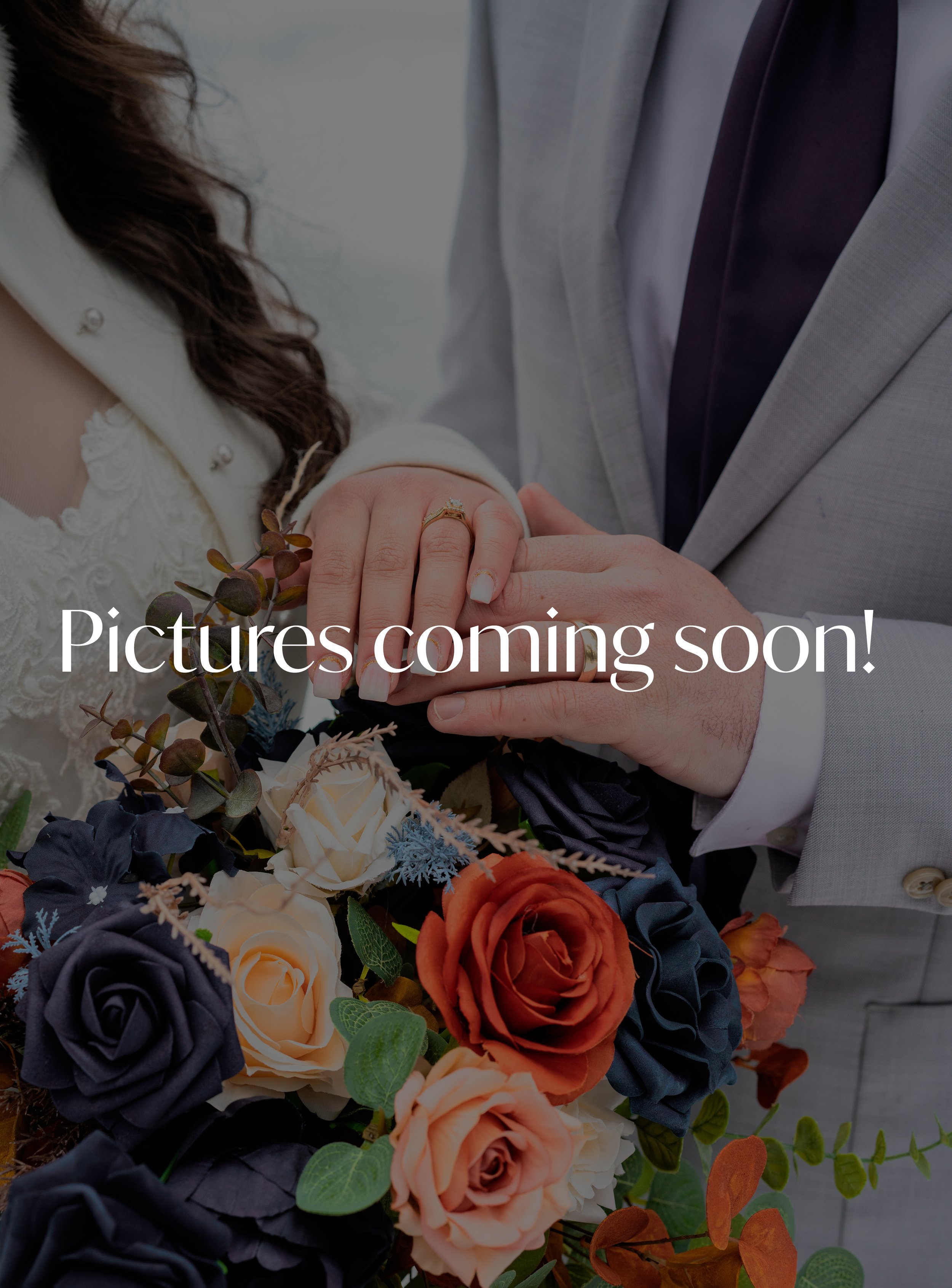 Officiating Love: A Classic Wedding at Denver’s Historic Wellshire Inn - 6/22/2025