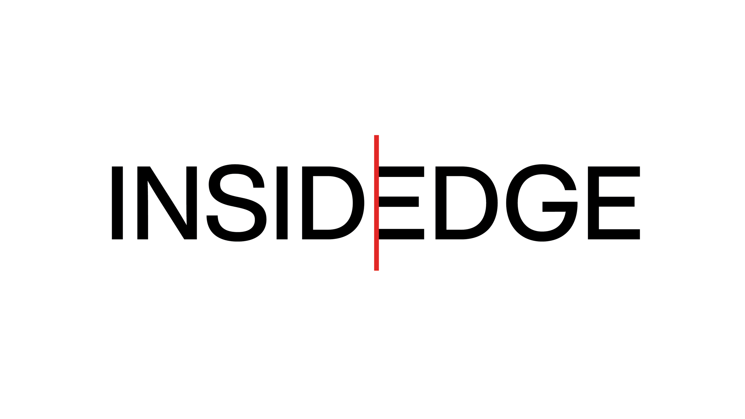 LOGO ON WHITE.png