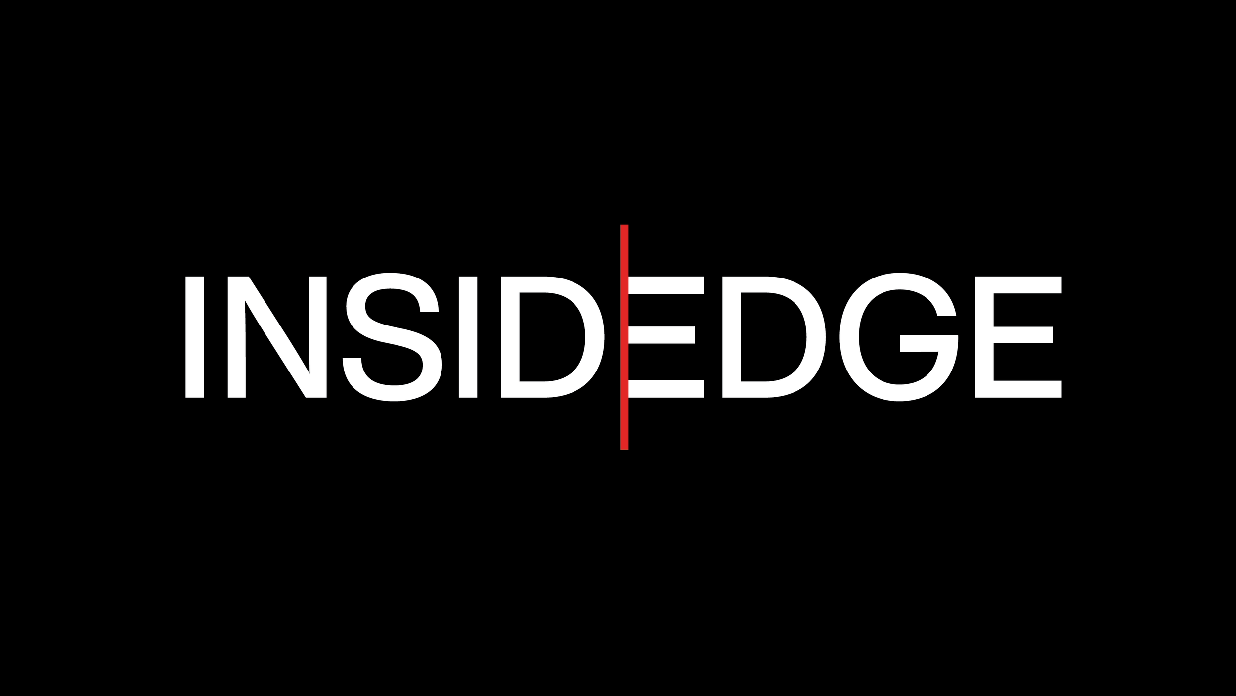 LOGO ON BLACK.png