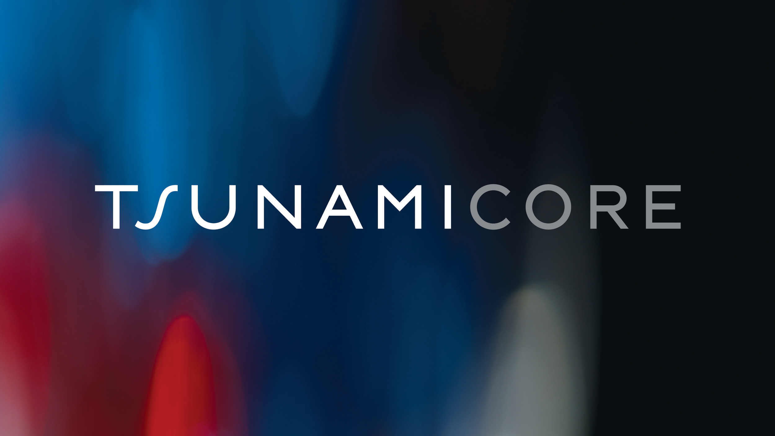 WORDMARK ON BOKEH.png