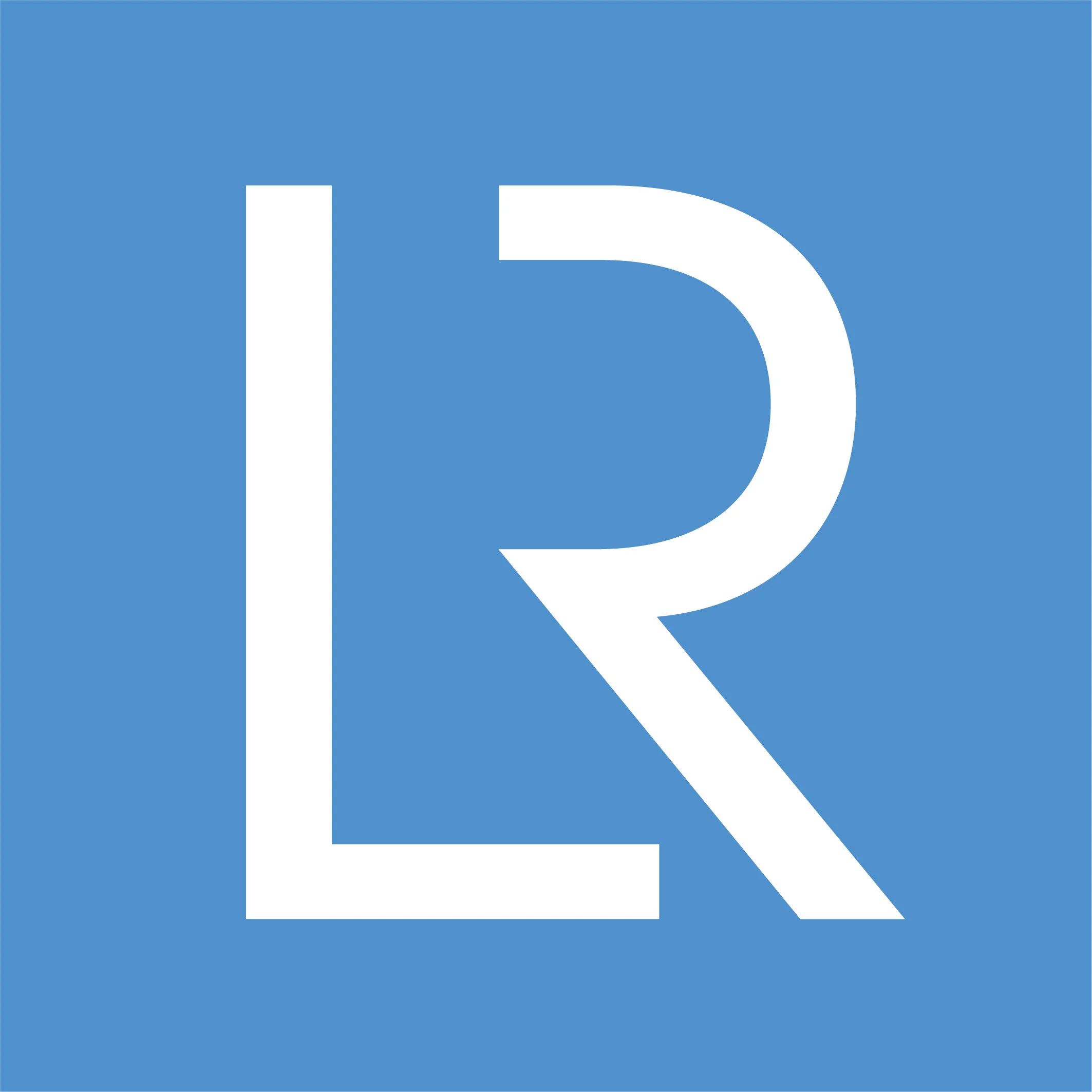 LLOYD'S REGISTER.jpg