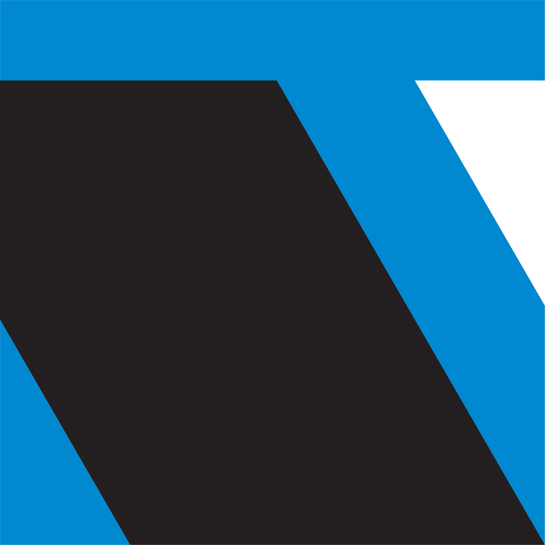 POLICE CARE CHAMPIONS.jpg