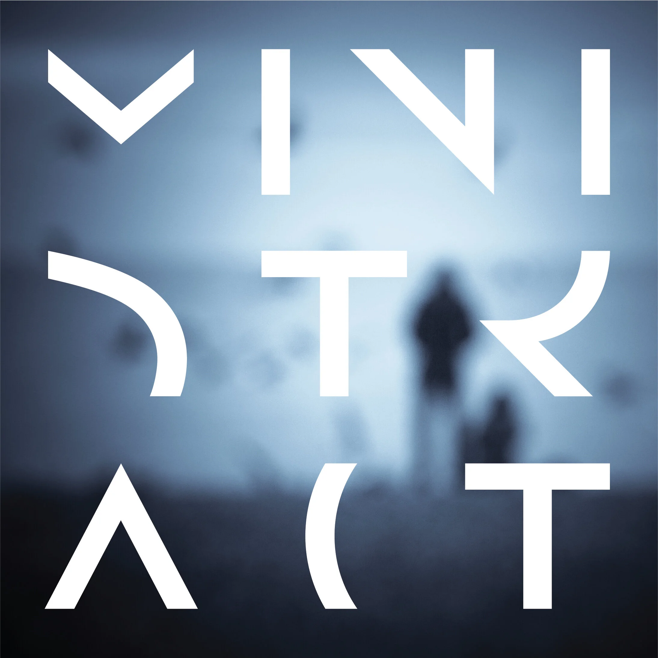 MINISTRACT 1.jpg