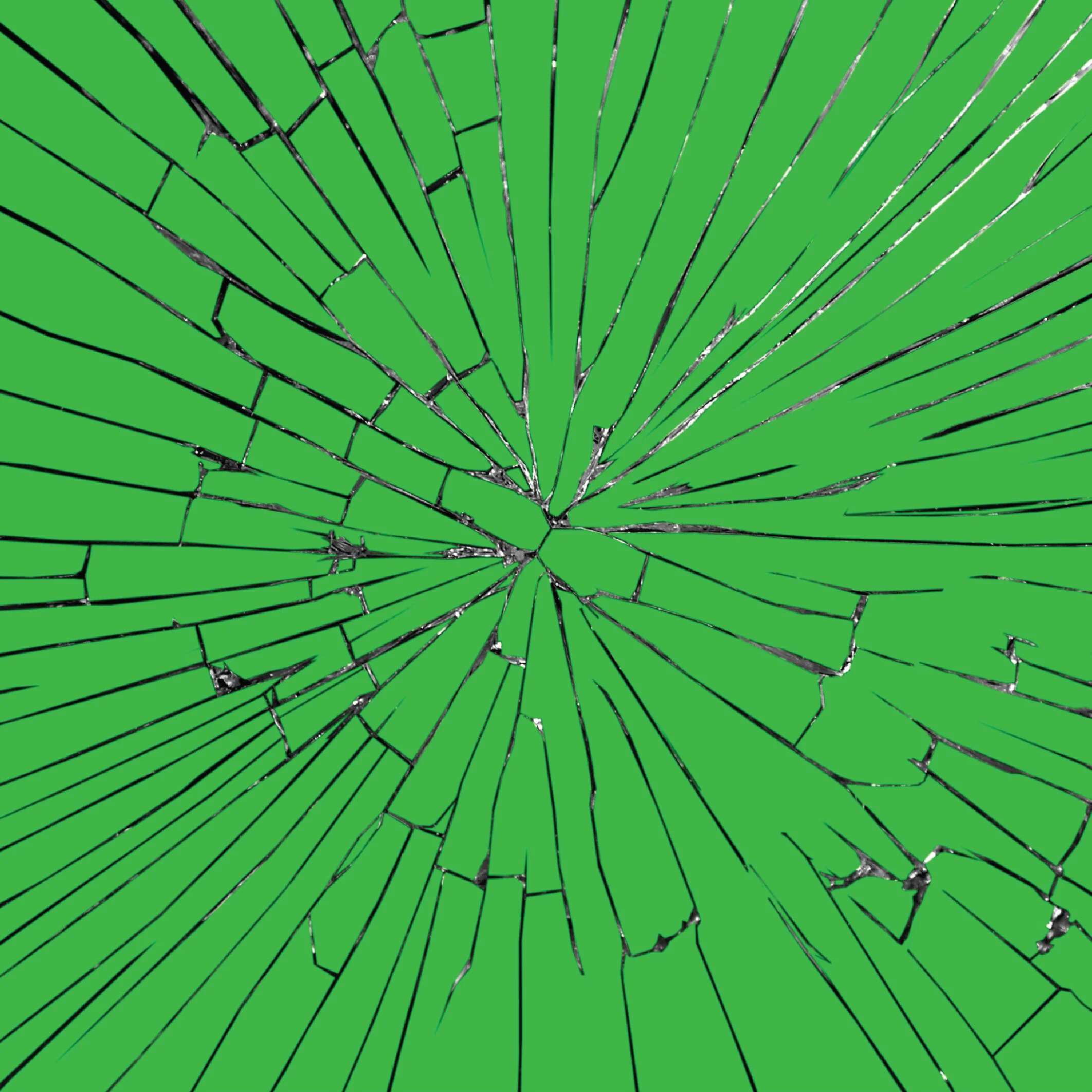 NERO GLASS DESIGN.jpg