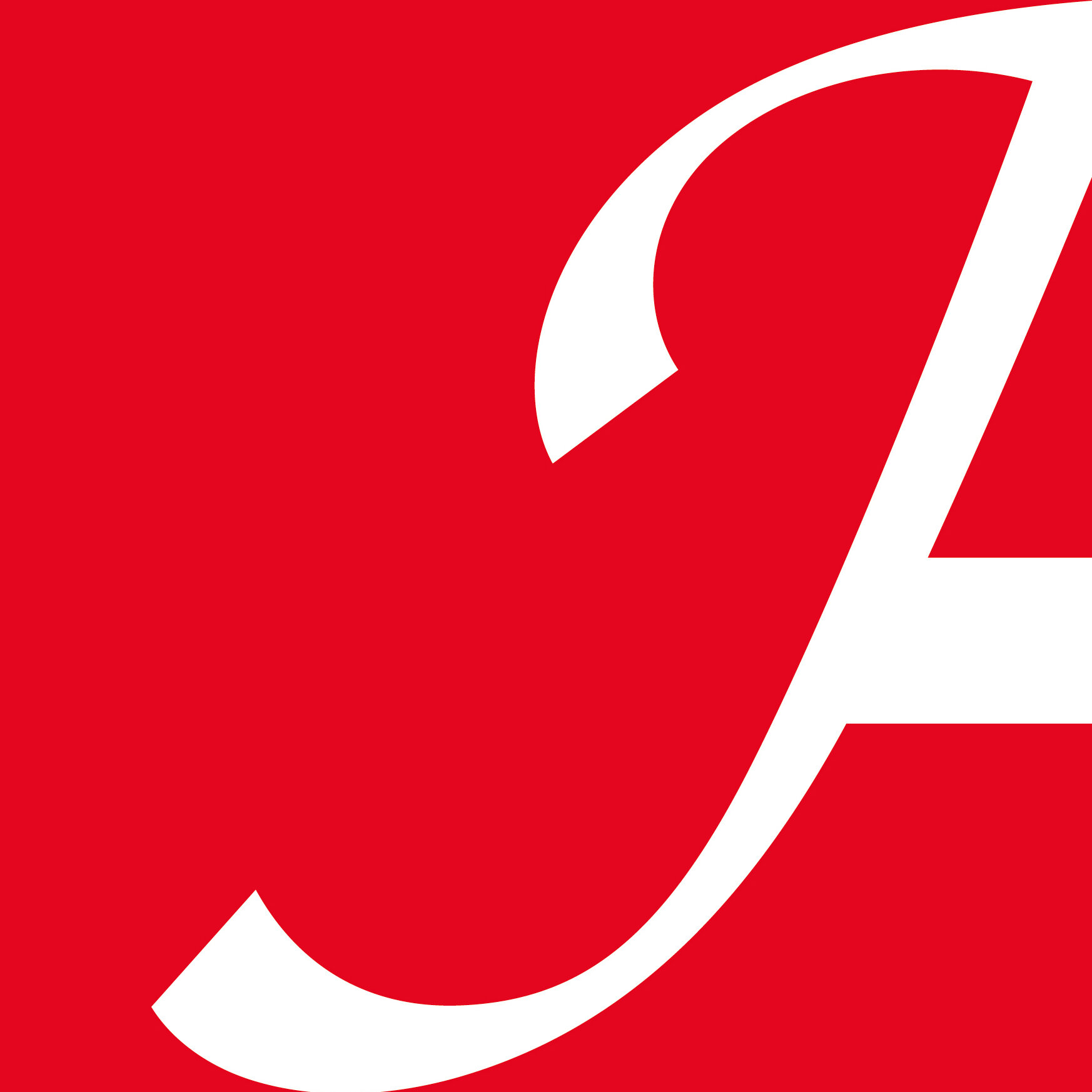 THE NATIONAL ARCHIVES.jpg