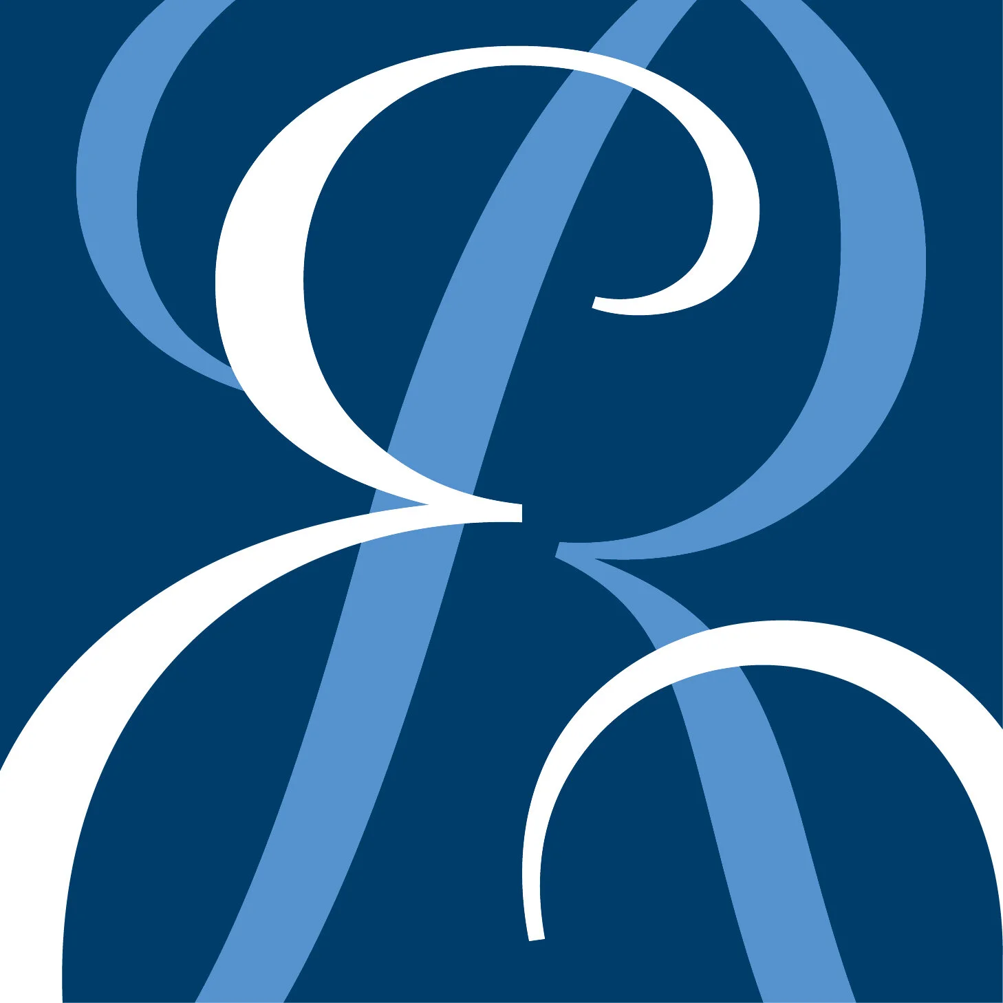 KING EDWARD VII HOSPITAL.jpg