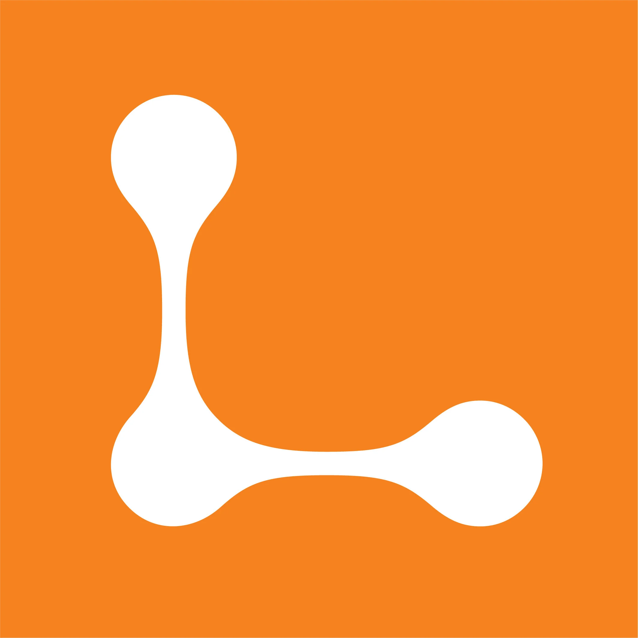 LIFERAFT (ORANGE).jpg