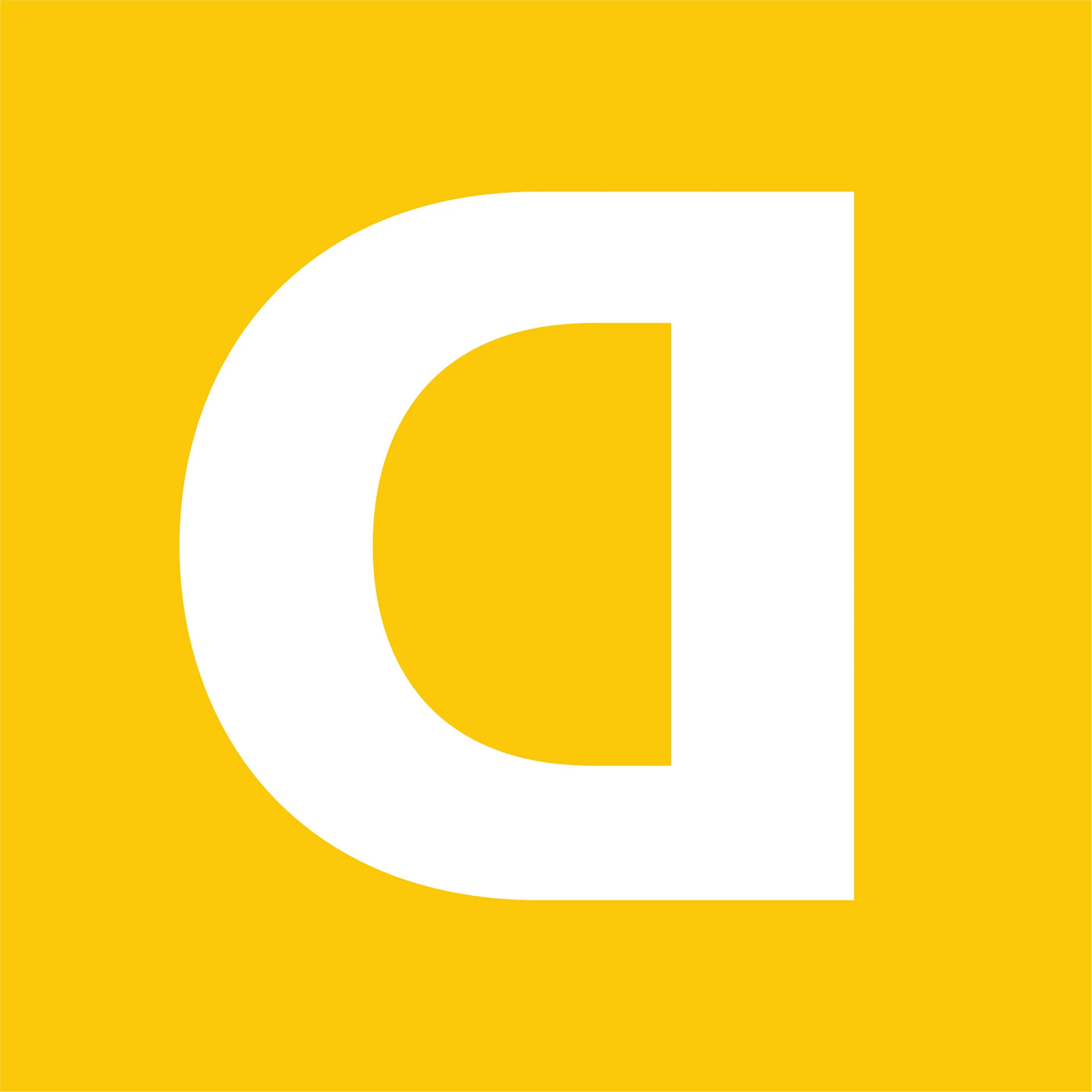 NODDY'S NURSERY SCHOOL.jpg