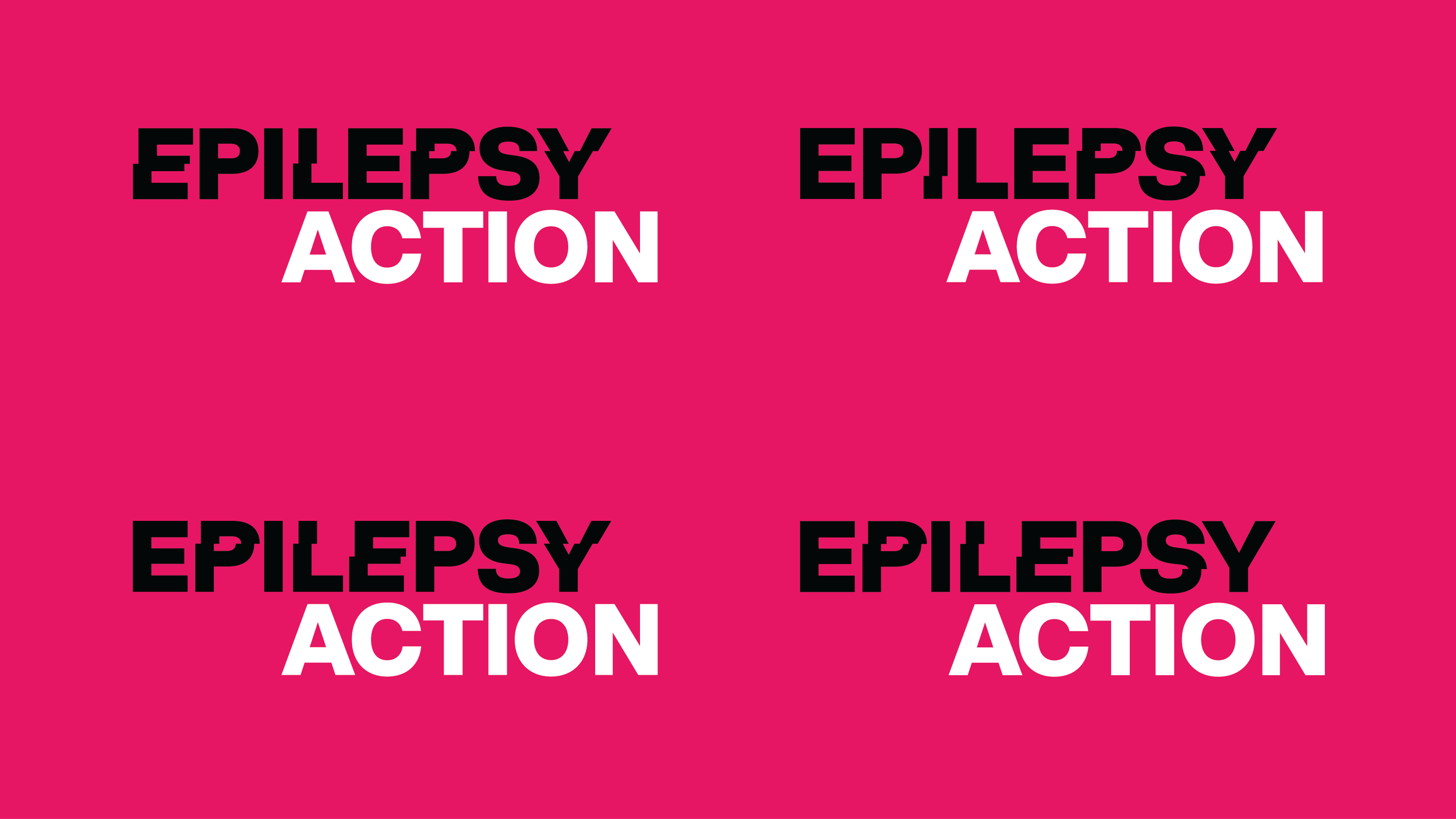 'FORMAT' LOGO VARIANTS (ON PINK).png