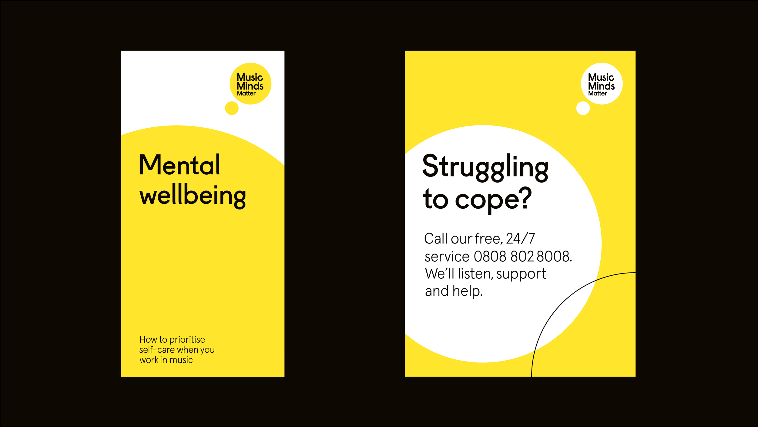 'FINAL' PRINT (WELLBEING - STRUGGLING).png