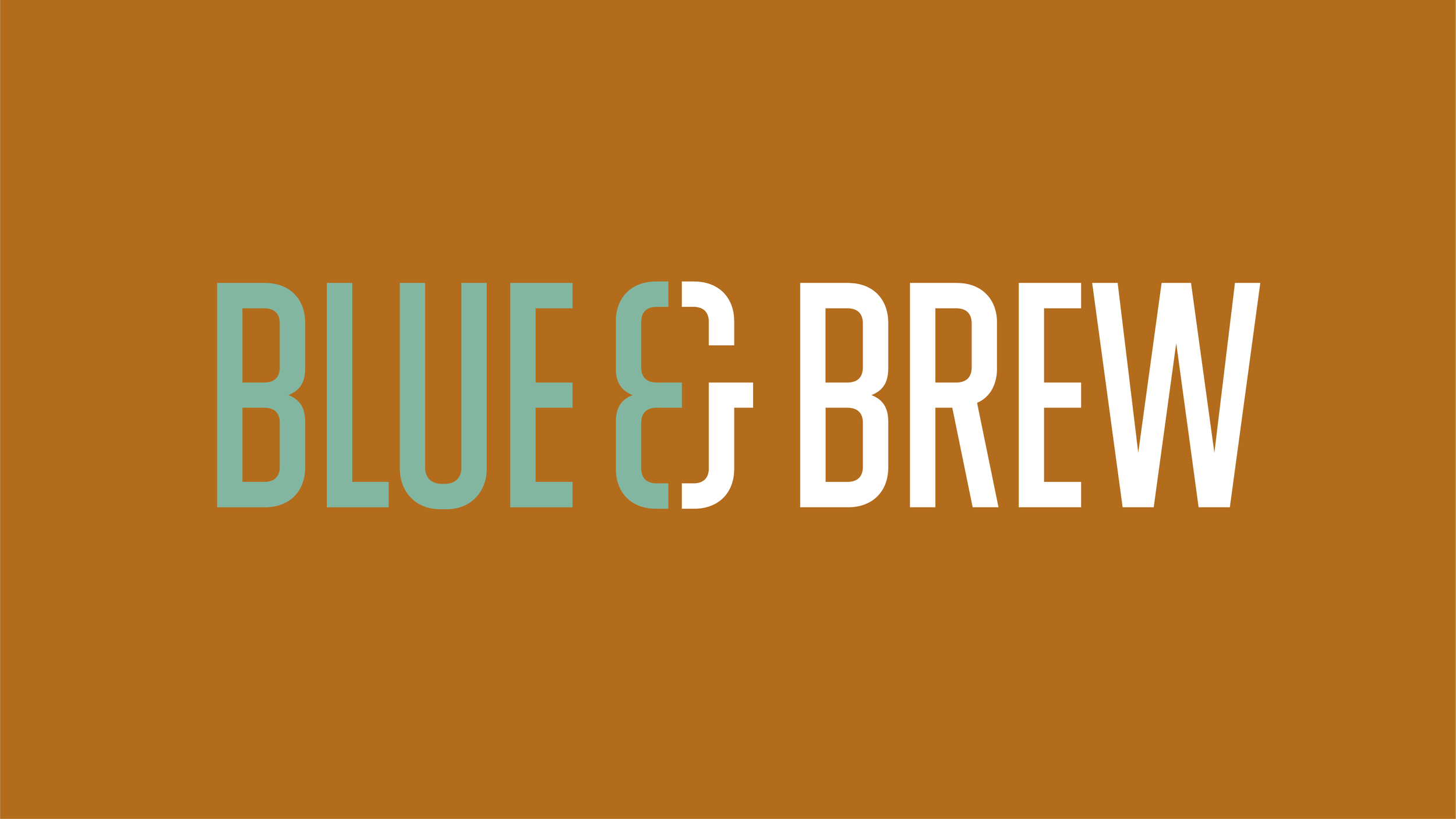 'FORMAT' LOGO ON COFFEE.png