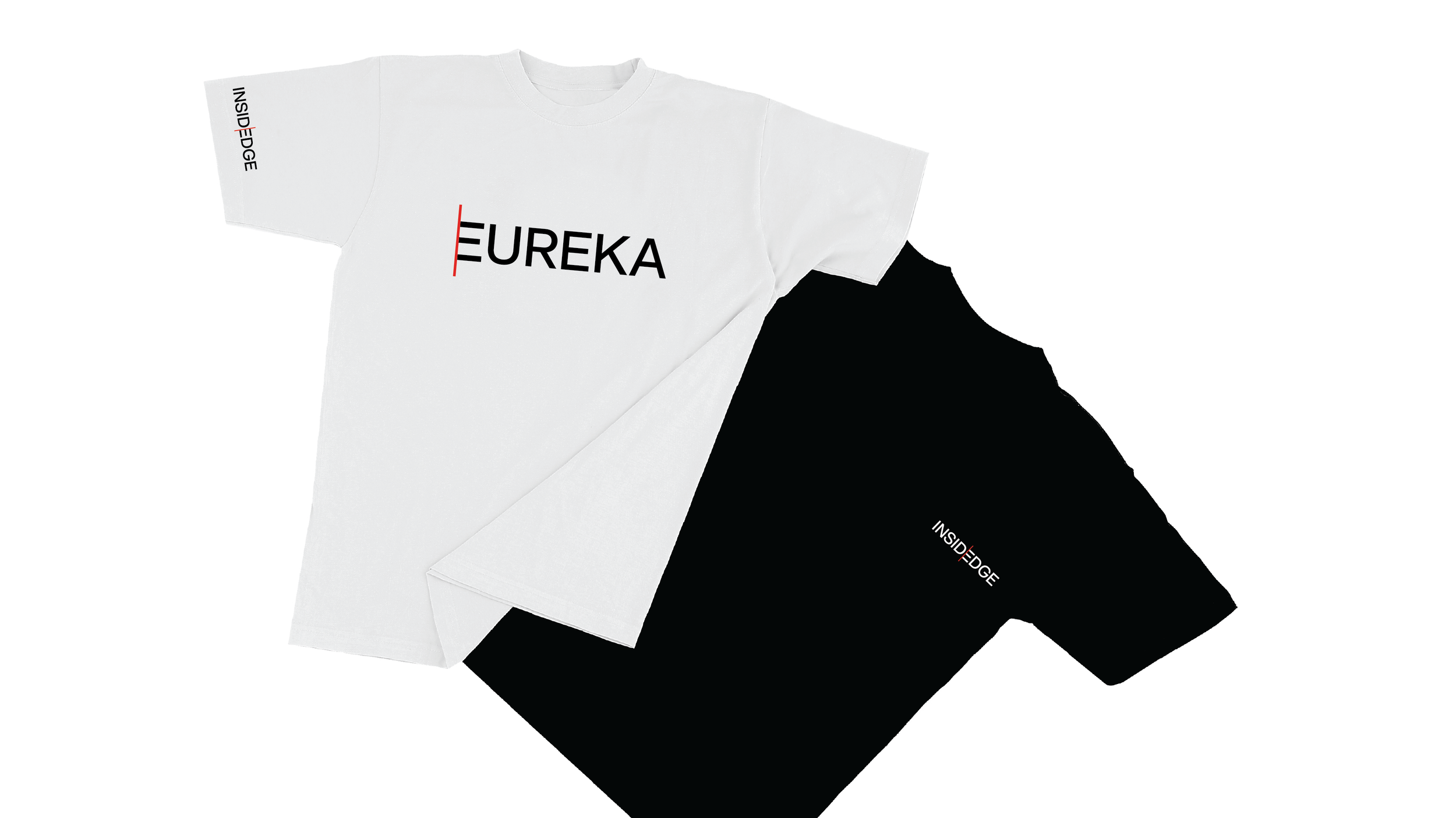 FORMAT T-SHIRTS.png