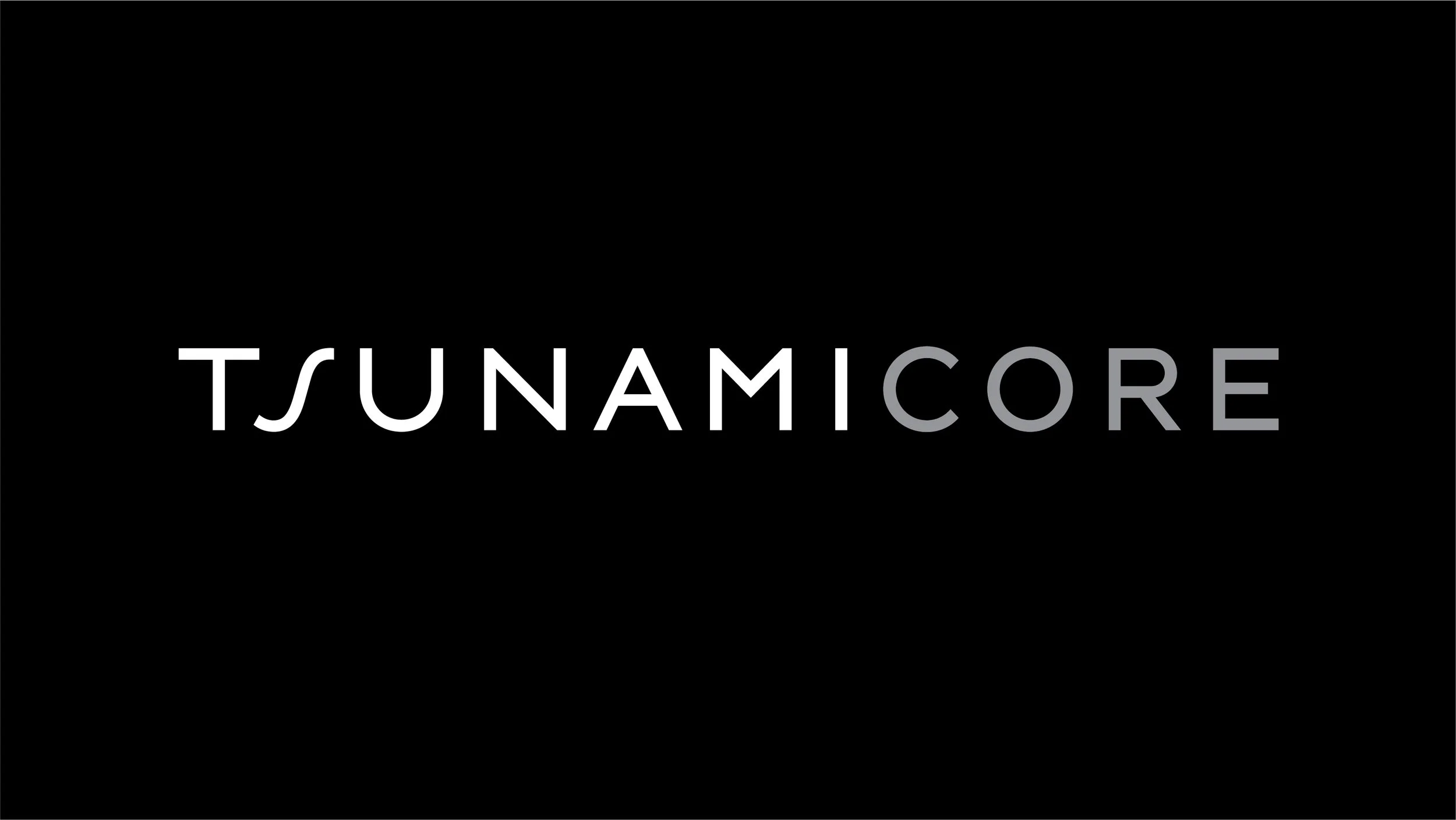 WORDMARK.jpg