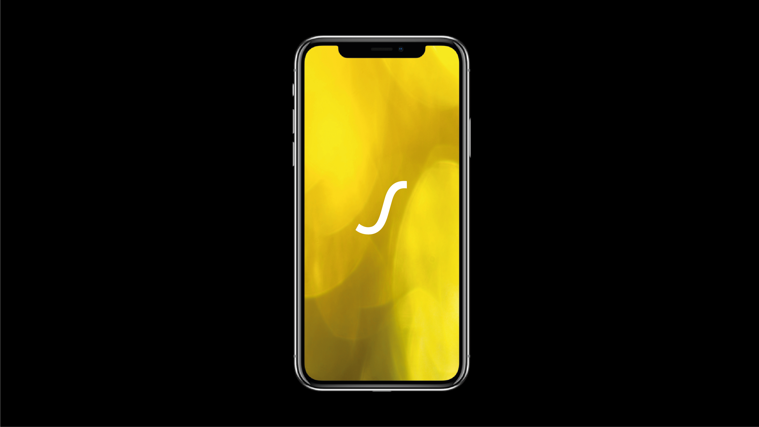 MOBILE.png