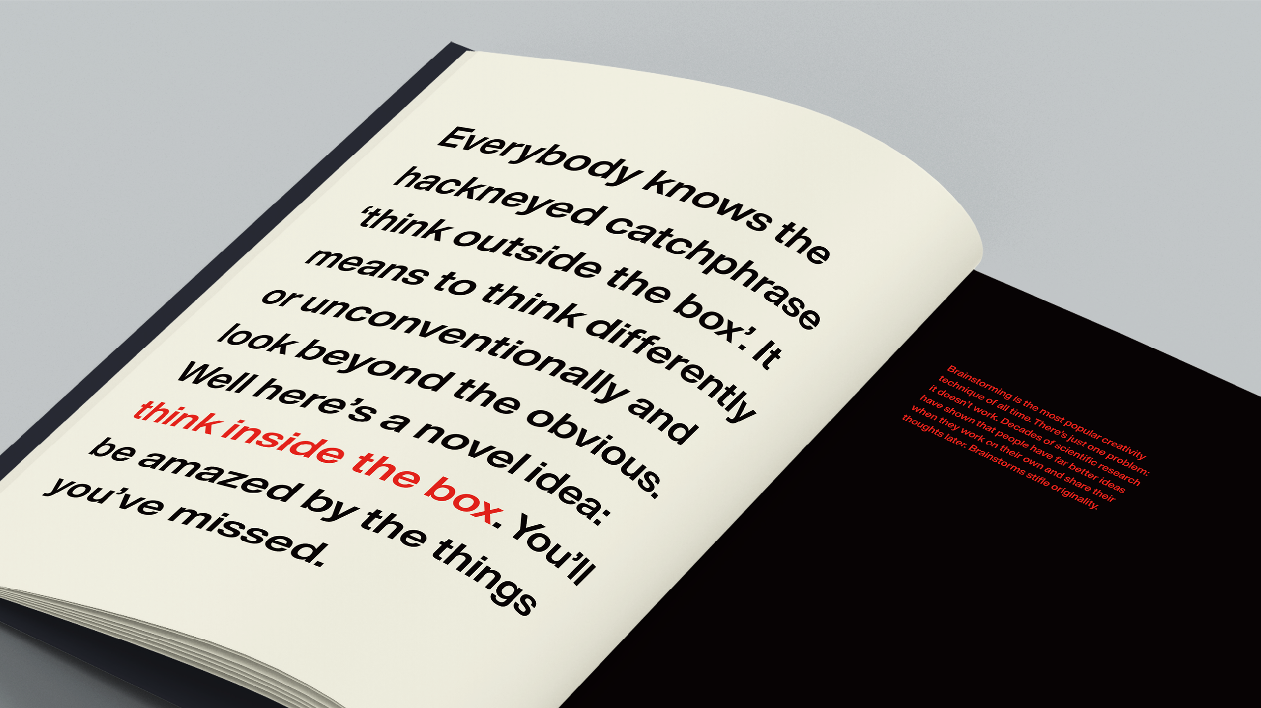 'FORMAT' INSIDE THE BOX.png