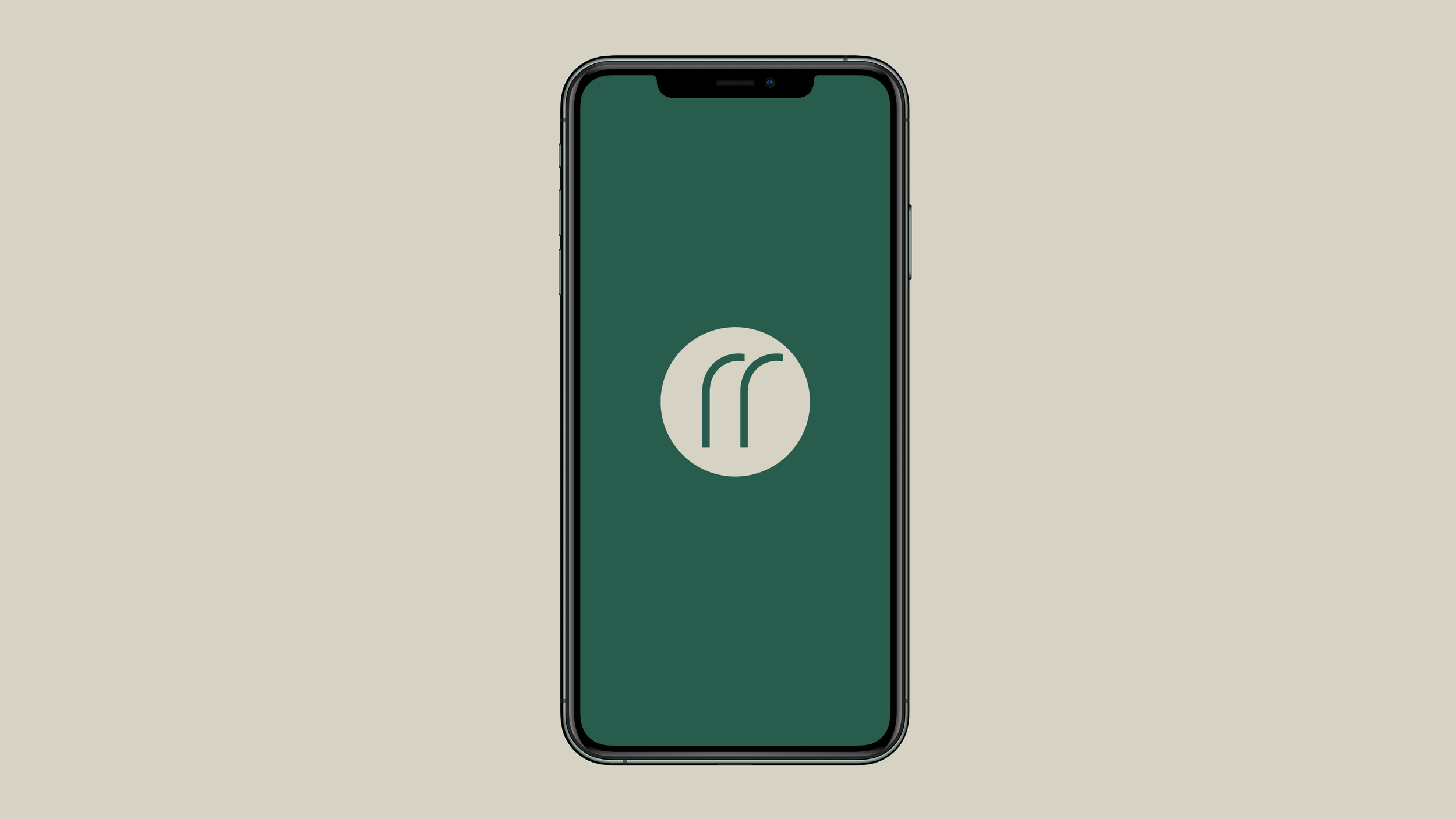 'FORMAT' PHONE ON BEIGE.png
