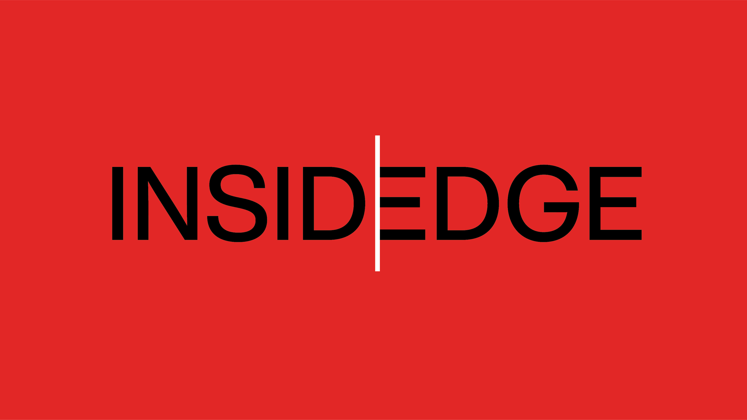LOGO ON RED.png
