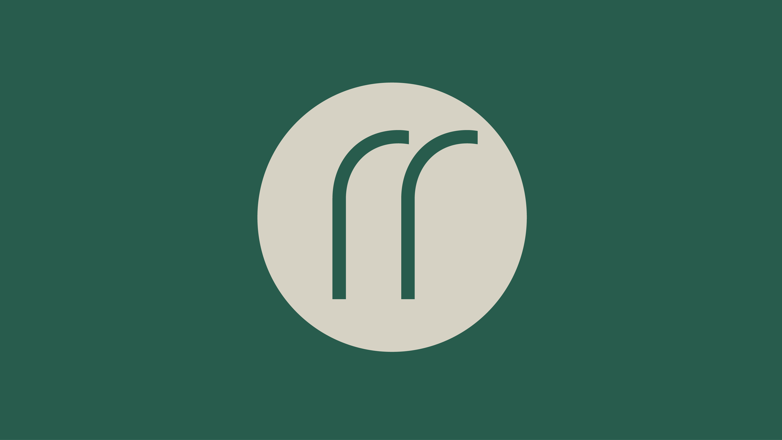 'FORMAT' SERRA ICON (BEIGE ON GREEN).png
