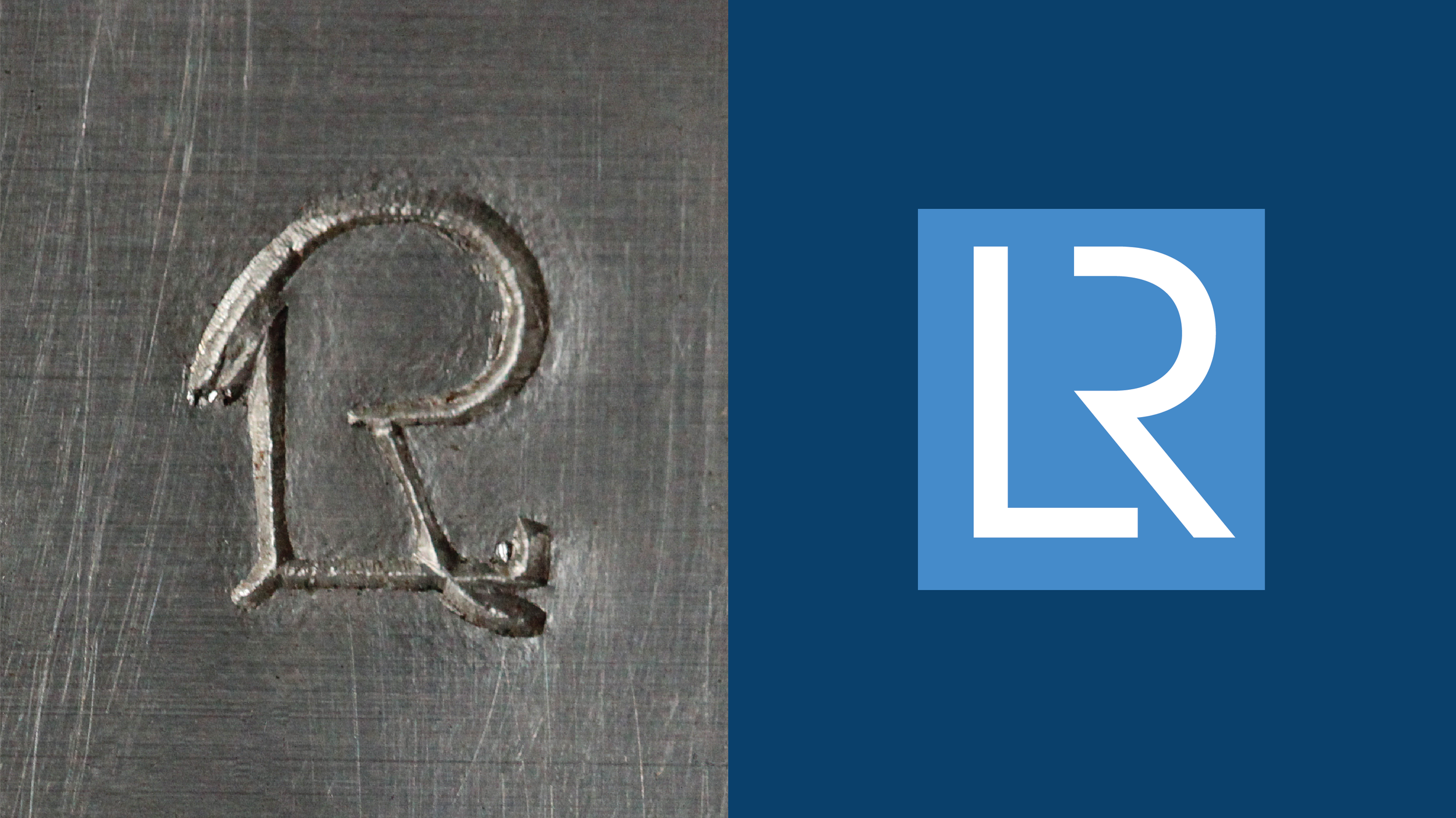 LLOYD'S REGISTER STAMP AND LOGO TOGETHER.png