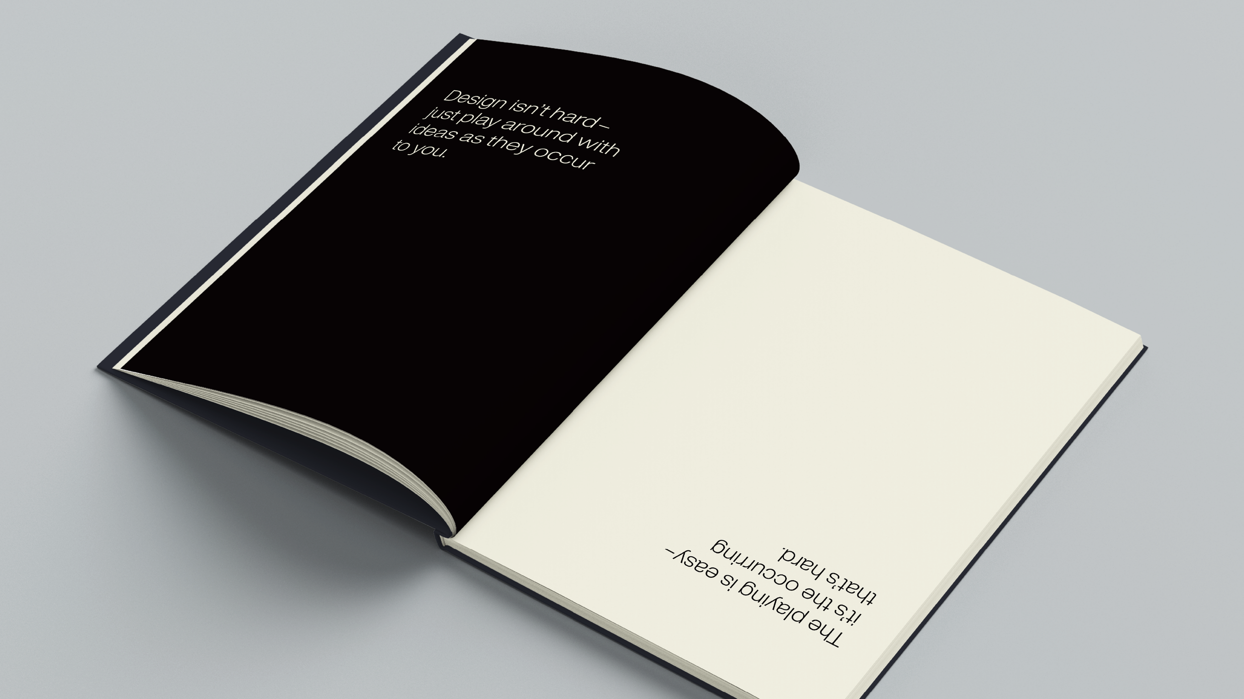 'FORMAT' DESIGN ISN'T HARD.png