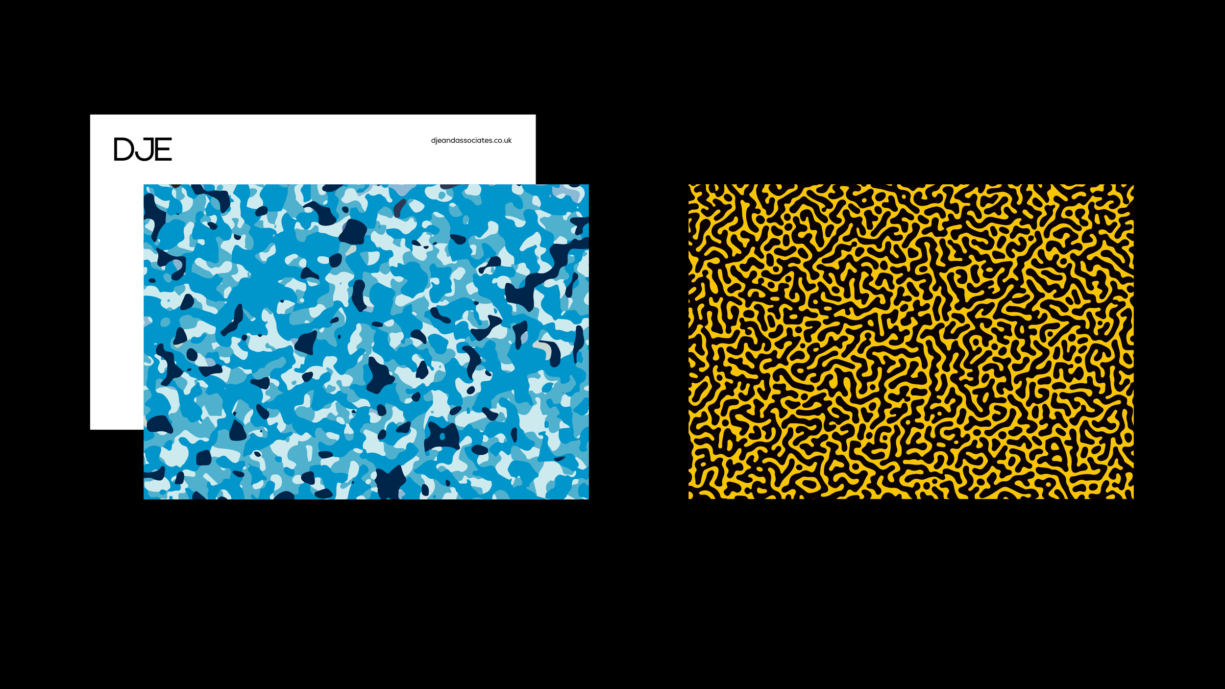 'FORMAT' POSTCARDS.png