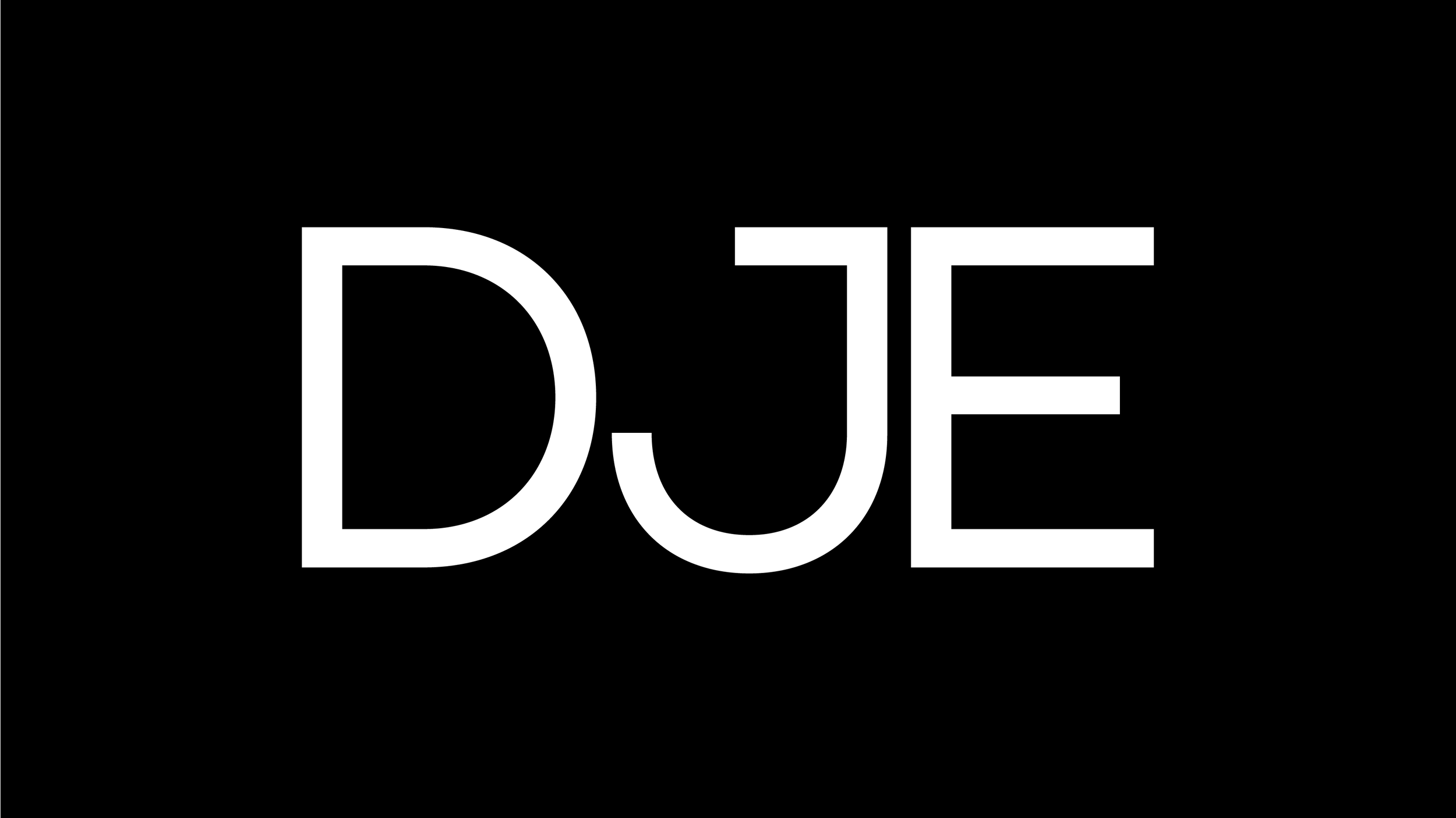 'FORMAT' LOGO.png