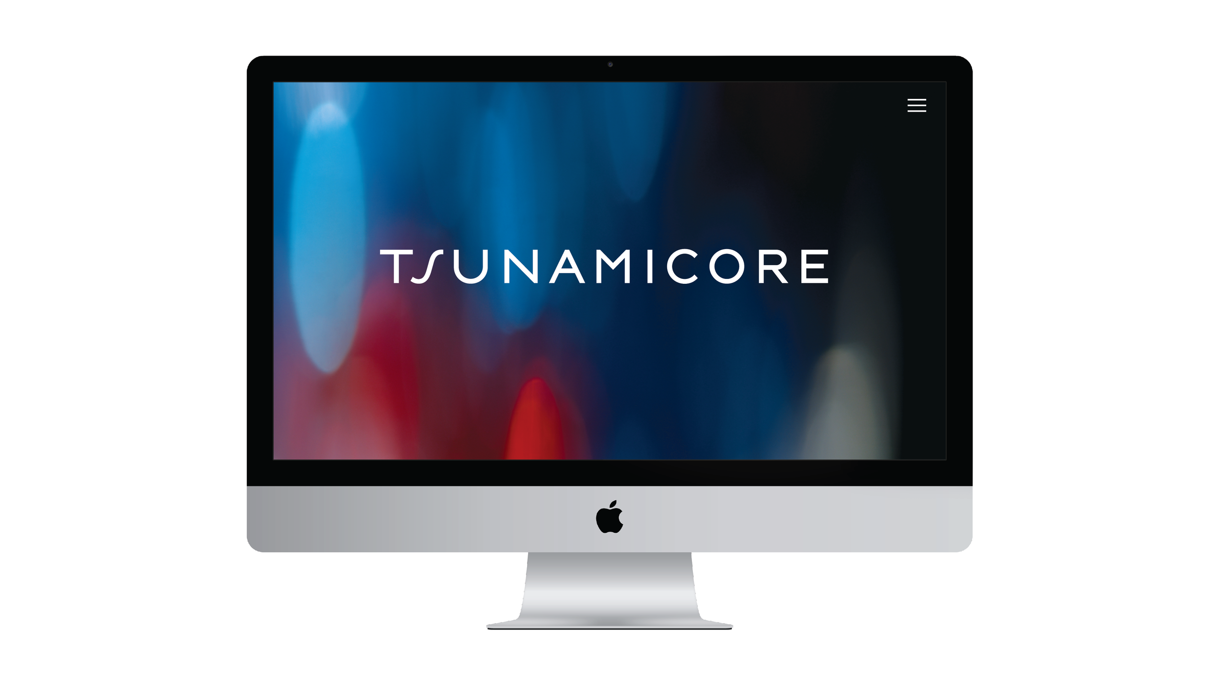 HOMEPAGE (HAMBURGER).png