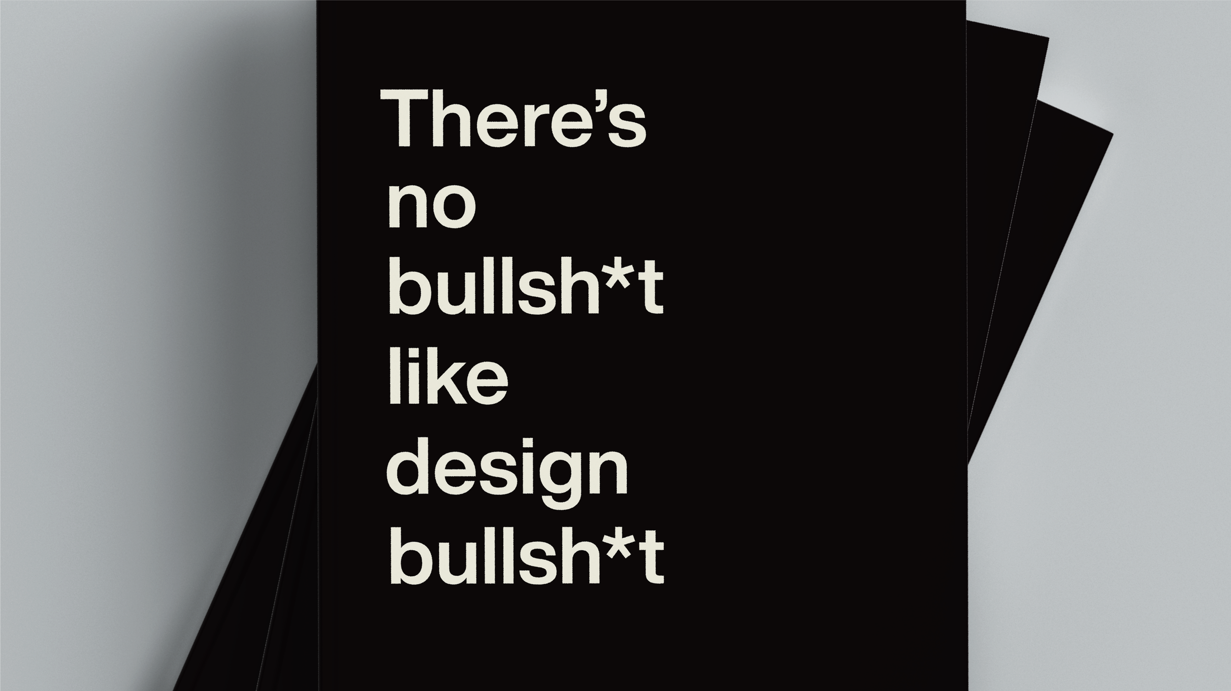 'FORMAT' BULLSH*T COVER (REMAKE).png
