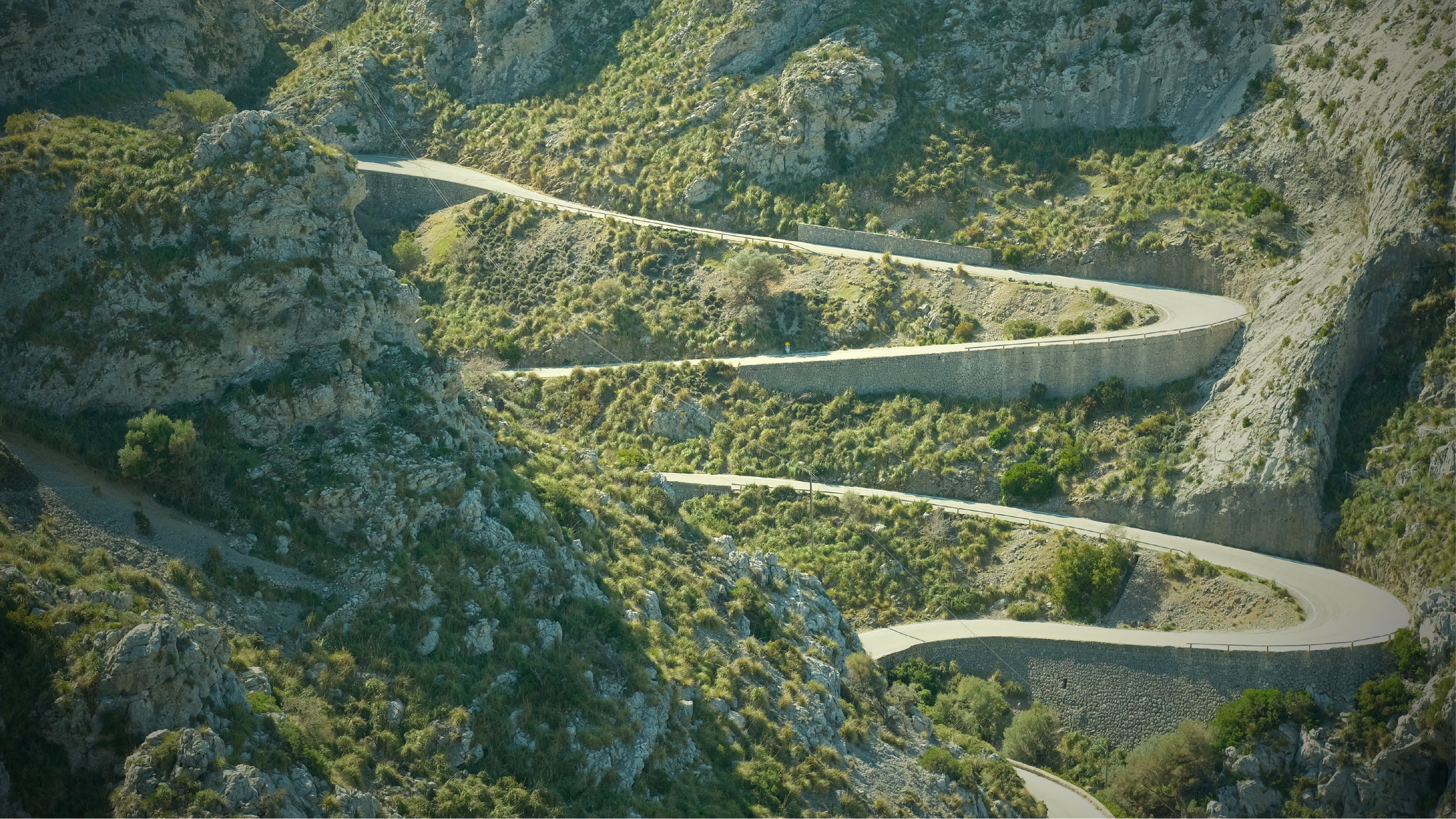 SERRA CYCLING CLUB.png