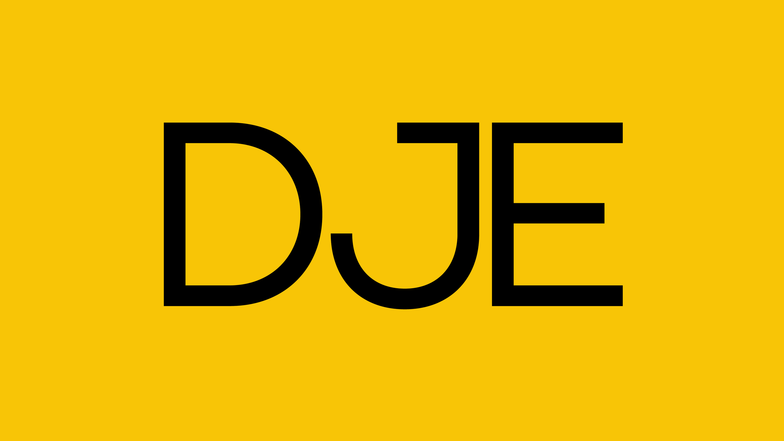 'FORMAT' LOGO ON YELLOW.png