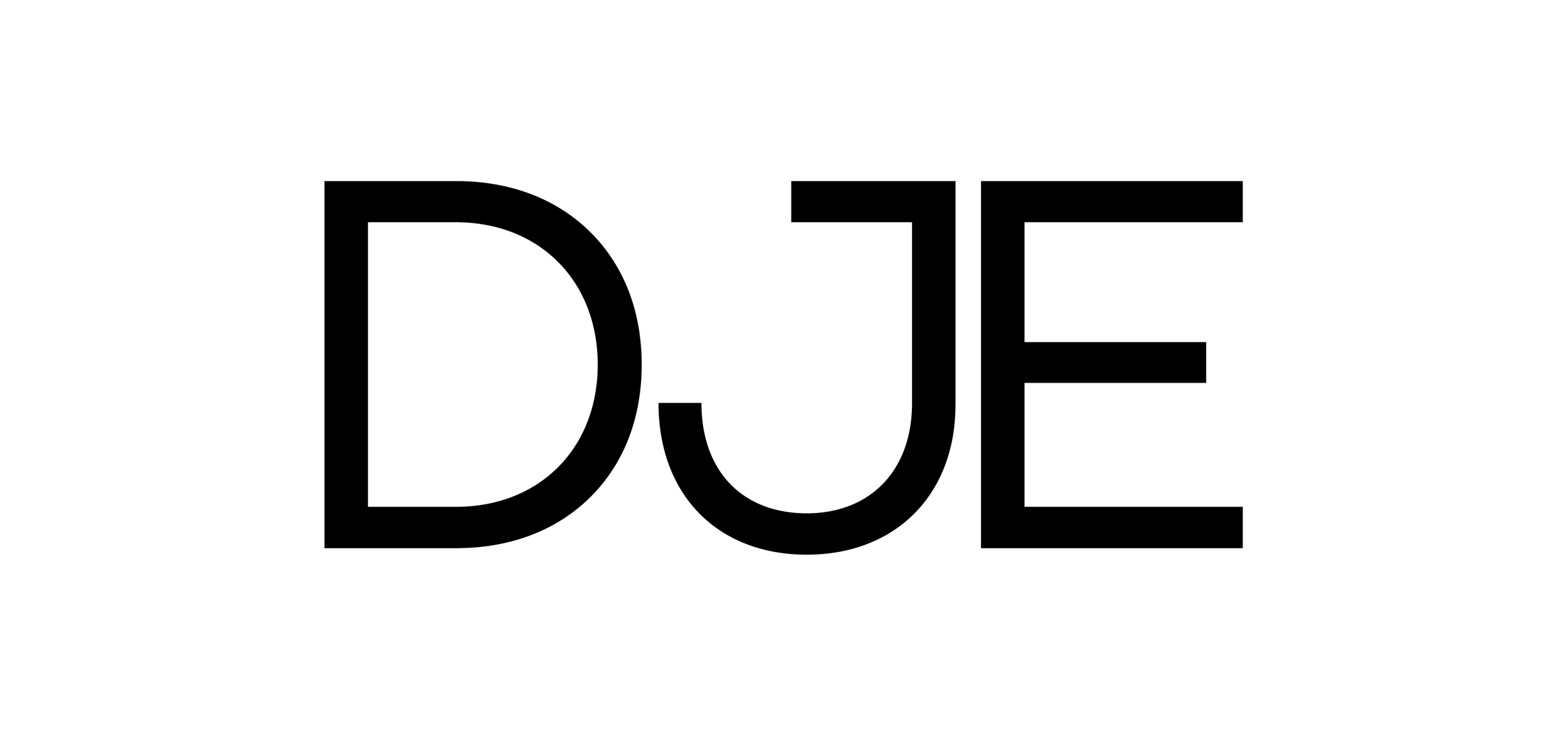 'FORMAT' LOGO ON WHITE.png