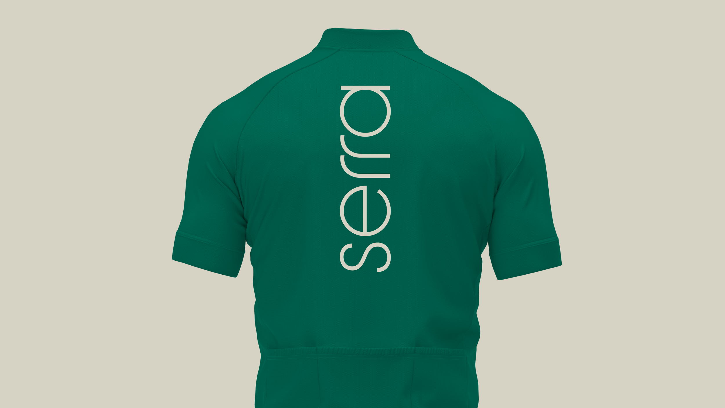 'FORMAT' CYCLING TOP (BACK) ON BEIGE.png