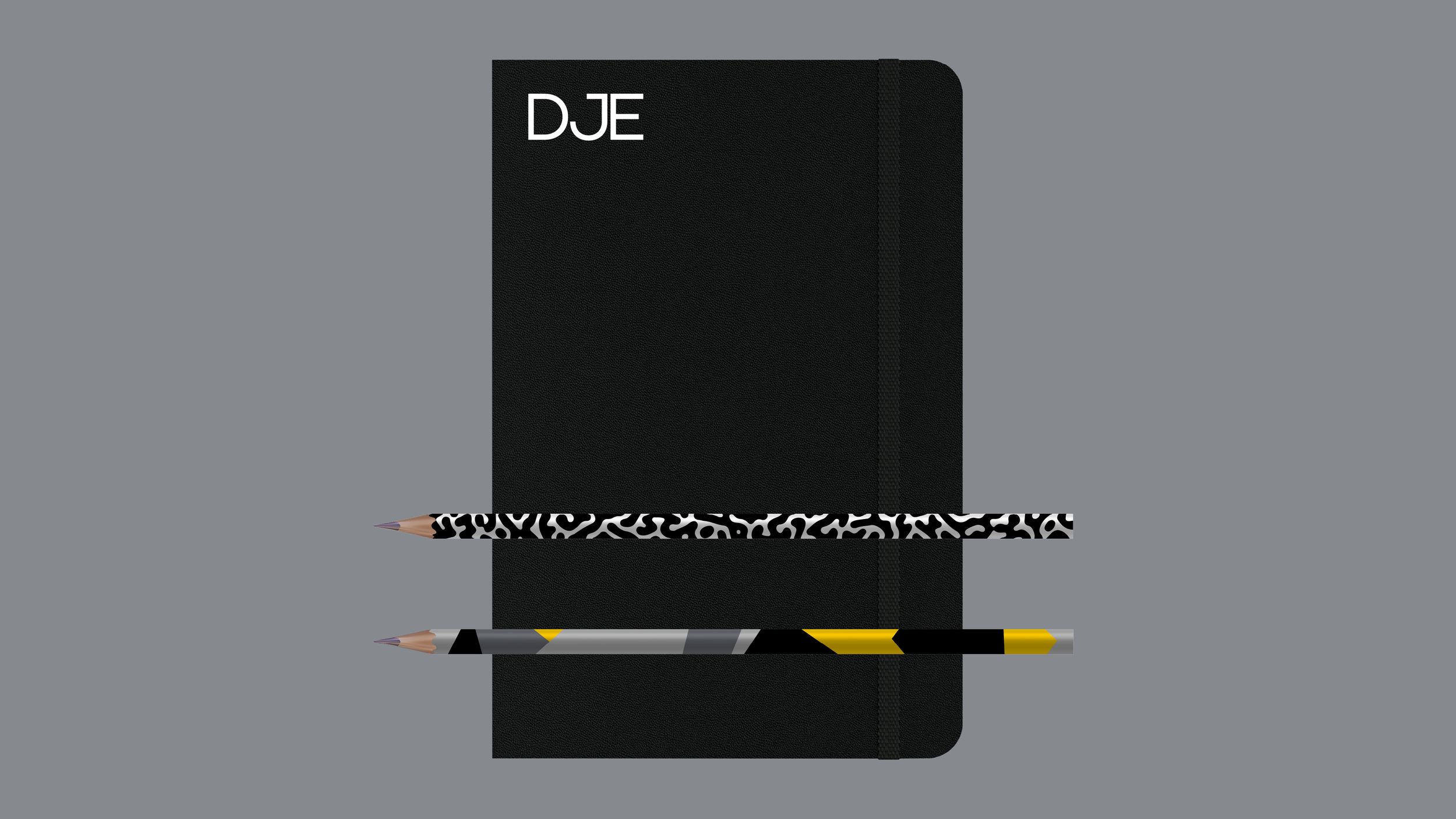 'FORMAT' MOLESKIN AND PENCILS.png