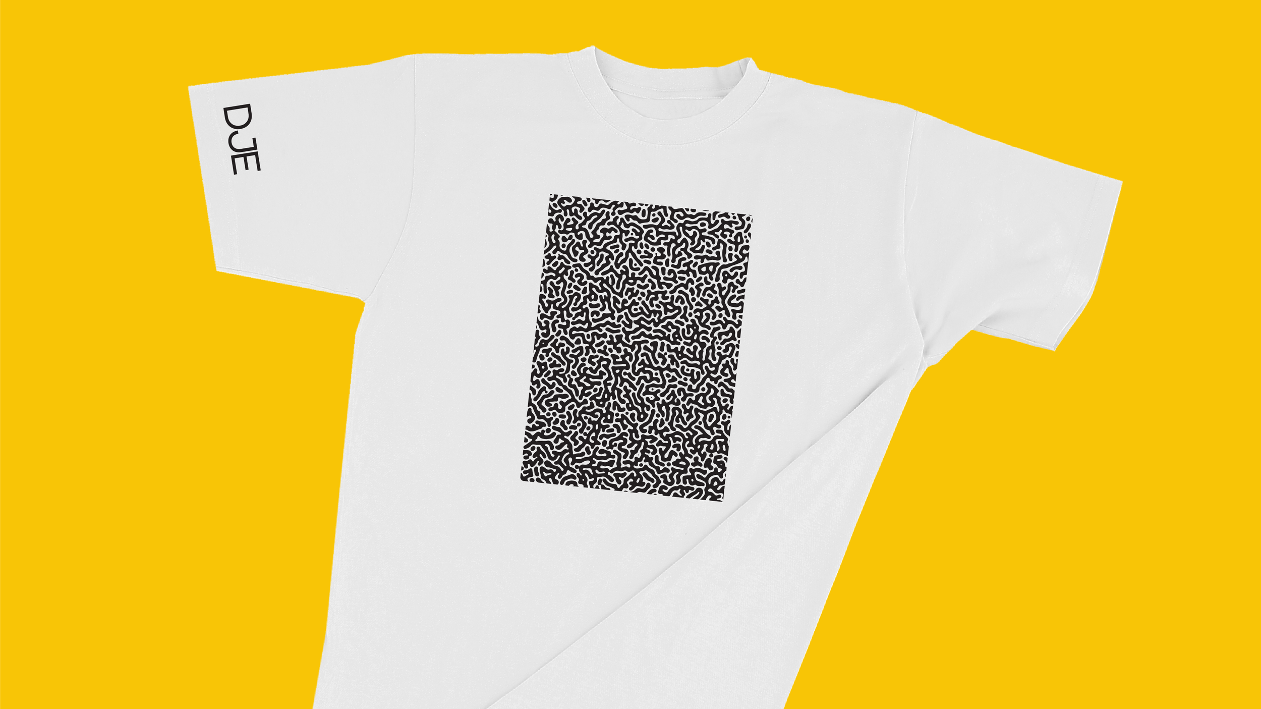 'FORMAT' T-SHIRT.png
