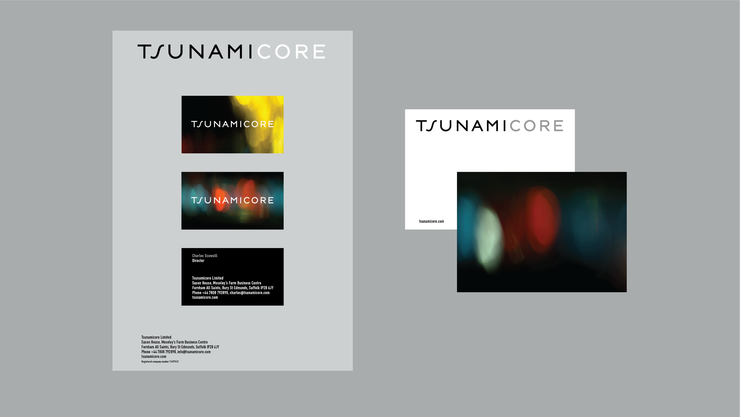 LETTERHEAD, CARDS AND POSTCARD EDIT.png