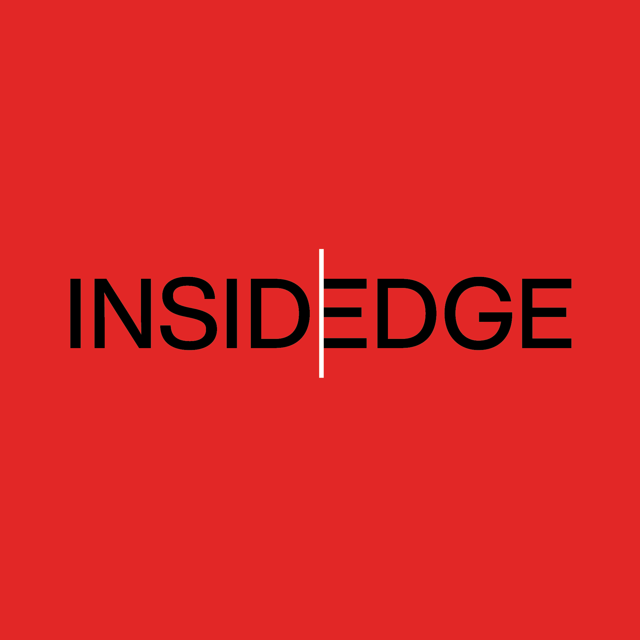 Inside Edge