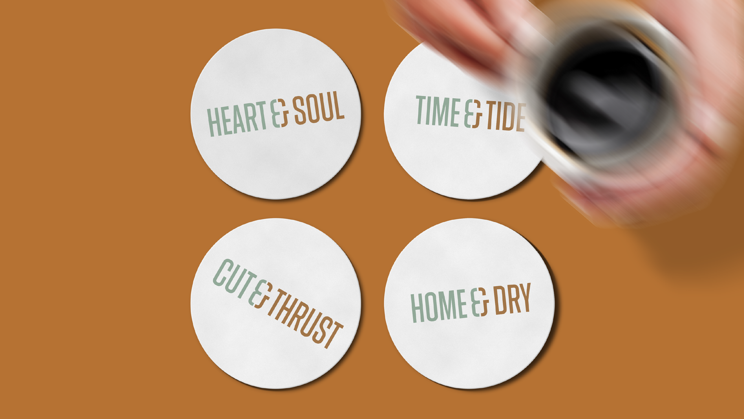 'FORMAT' COASTERS.png