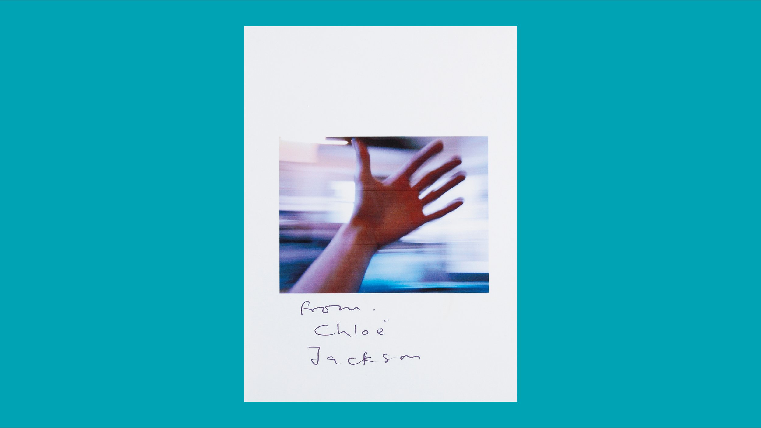 CELEB HAND - CHLOE JACKSON.jpg